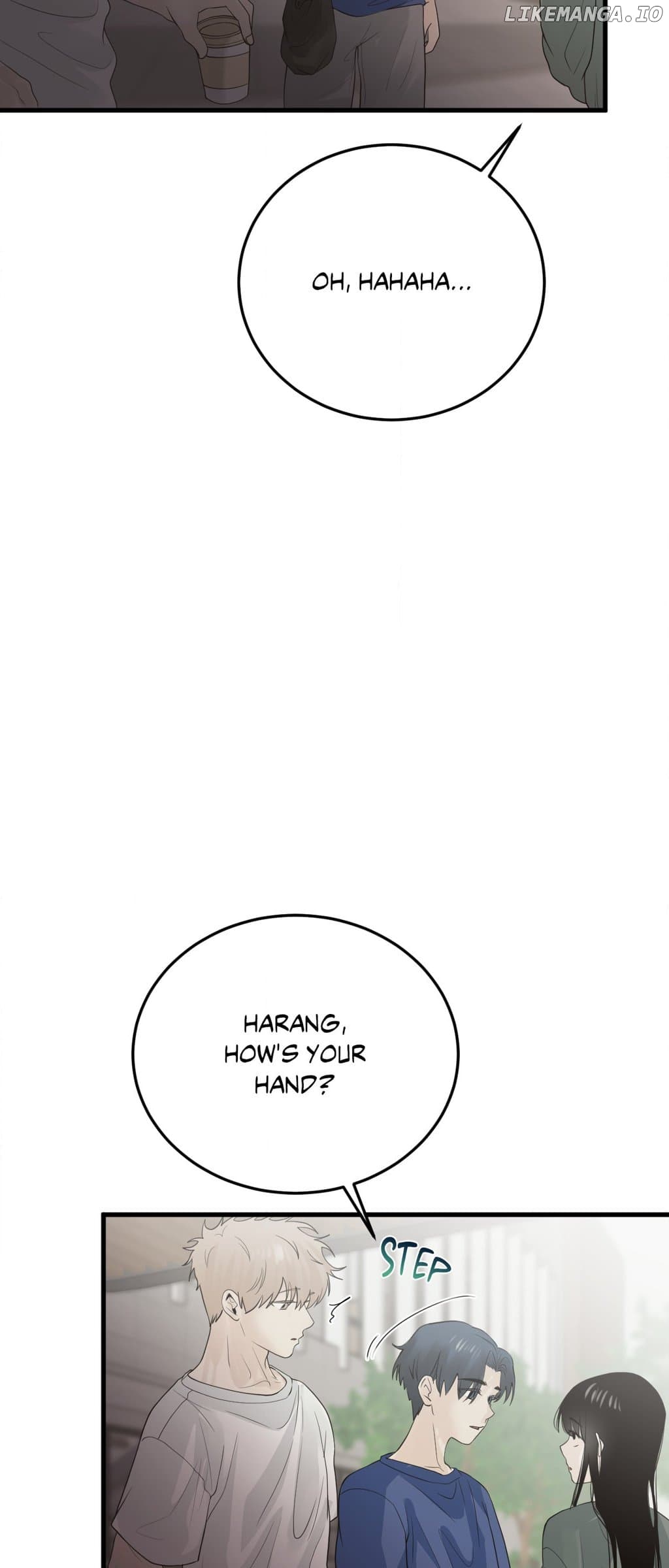 Page https://readmanhwaverse.com/images/where-the-heart-is/chapter-37/ch_37_45.jpg