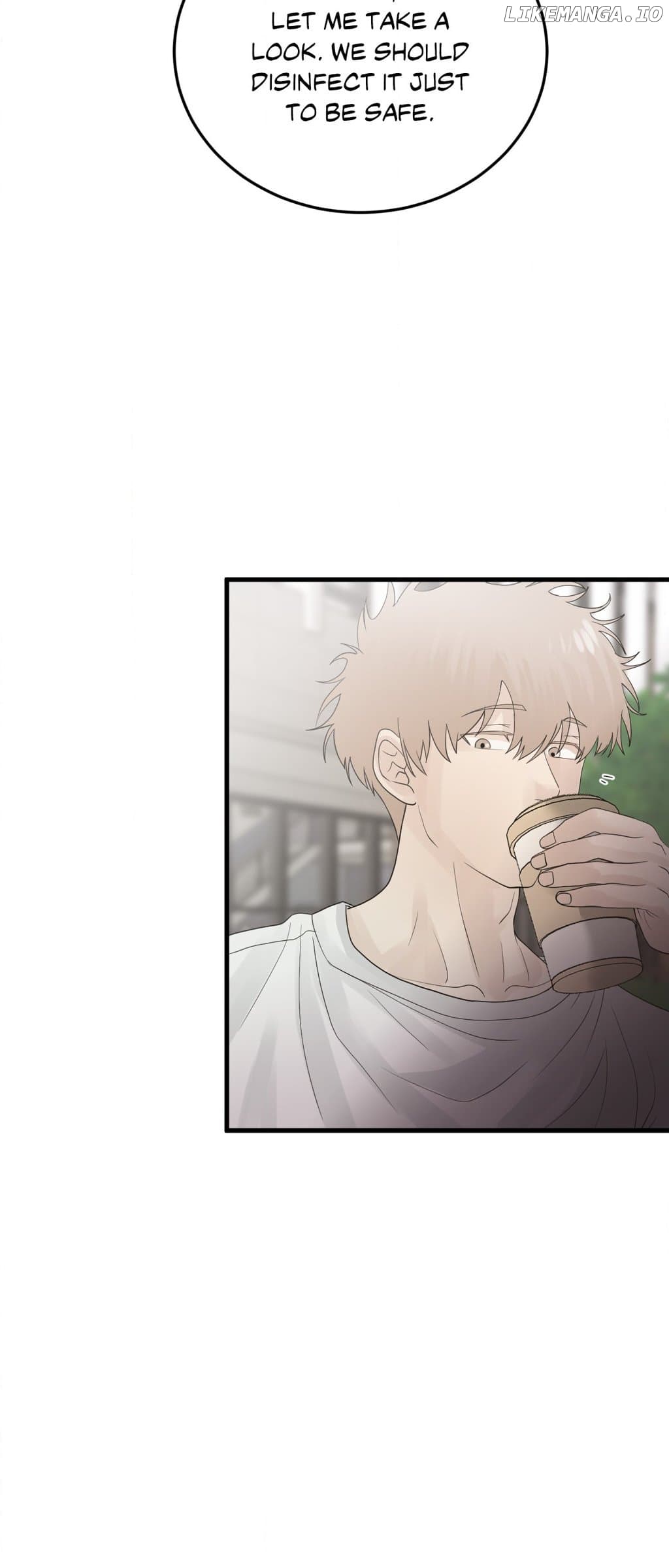 Page https://readmanhwaverse.com/images/where-the-heart-is/chapter-37/ch_37_47.jpg