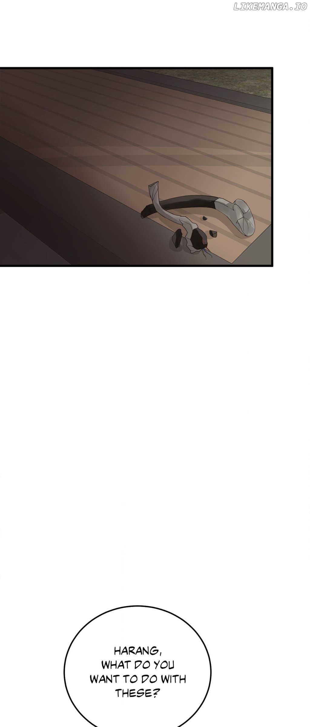 Page https://readmanhwaverse.com/images/where-the-heart-is/chapter-37/ch_37_48.jpg