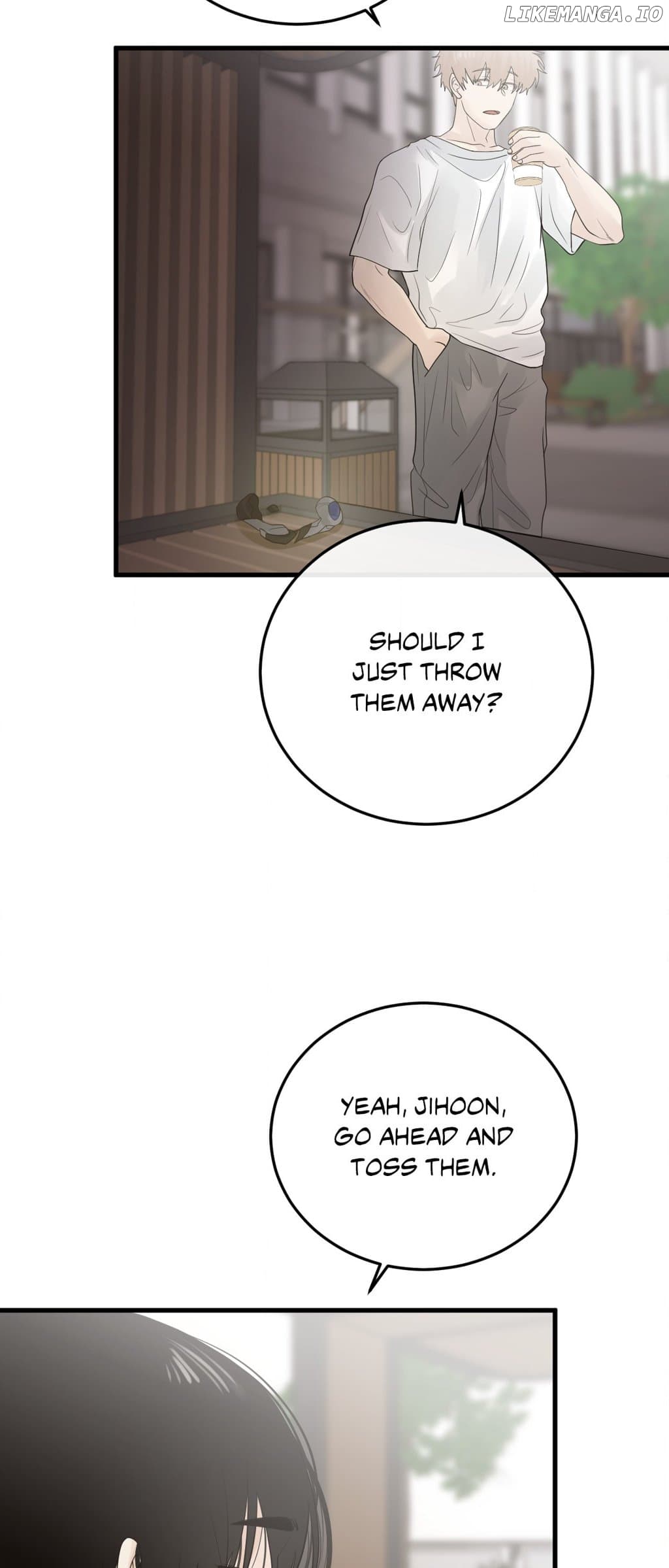 Page https://readmanhwaverse.com/images/where-the-heart-is/chapter-37/ch_37_49.jpg