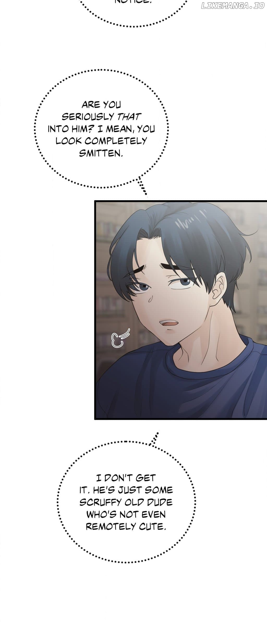 Page https://readmanhwaverse.com/images/where-the-heart-is/chapter-37/ch_37_5.jpg