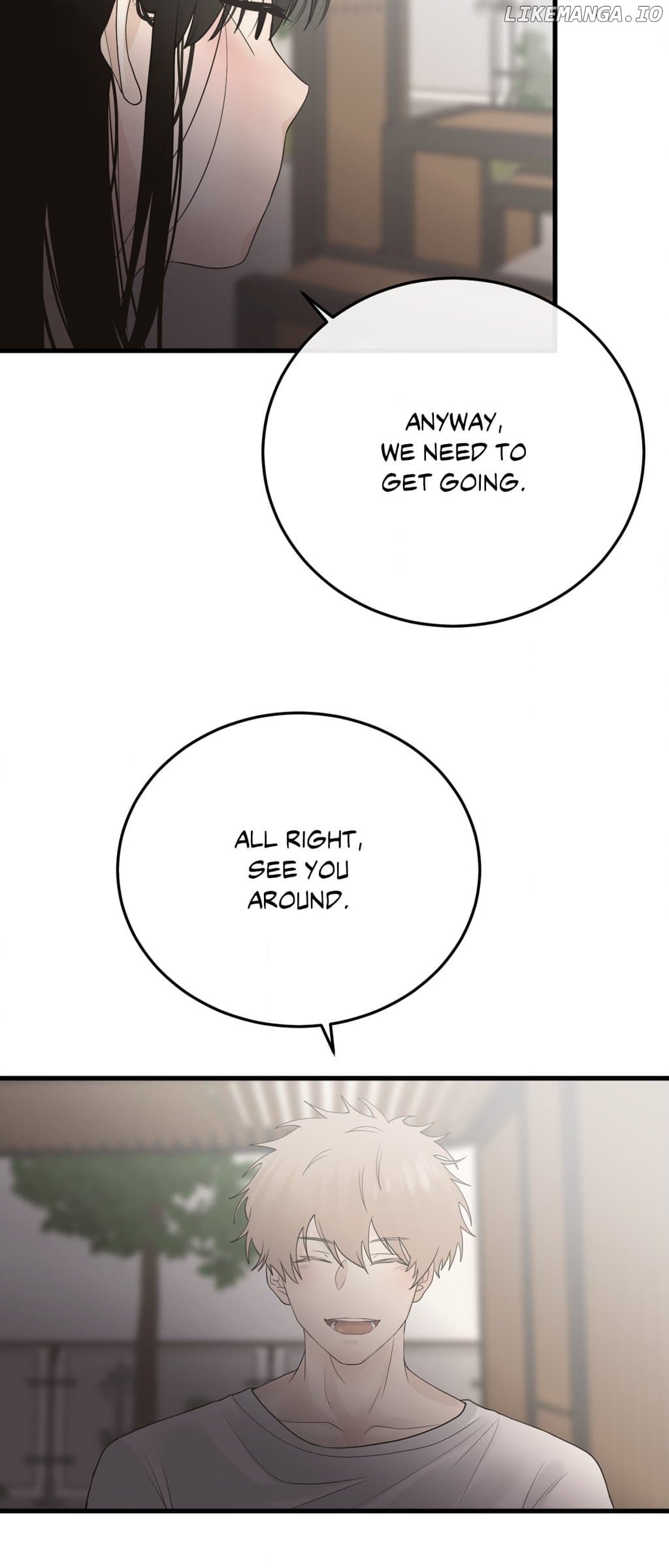 Page https://readmanhwaverse.com/images/where-the-heart-is/chapter-37/ch_37_50.jpg