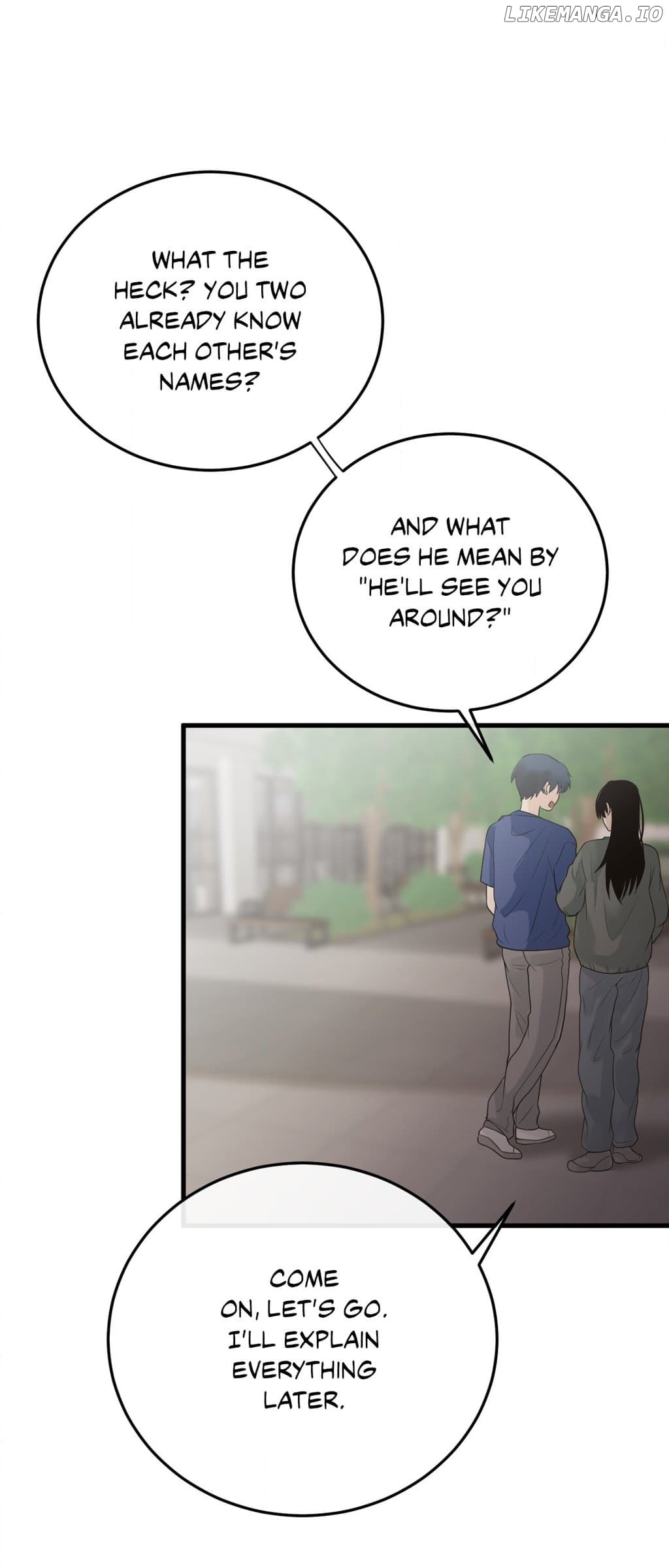 Page https://readmanhwaverse.com/images/where-the-heart-is/chapter-37/ch_37_51.jpg