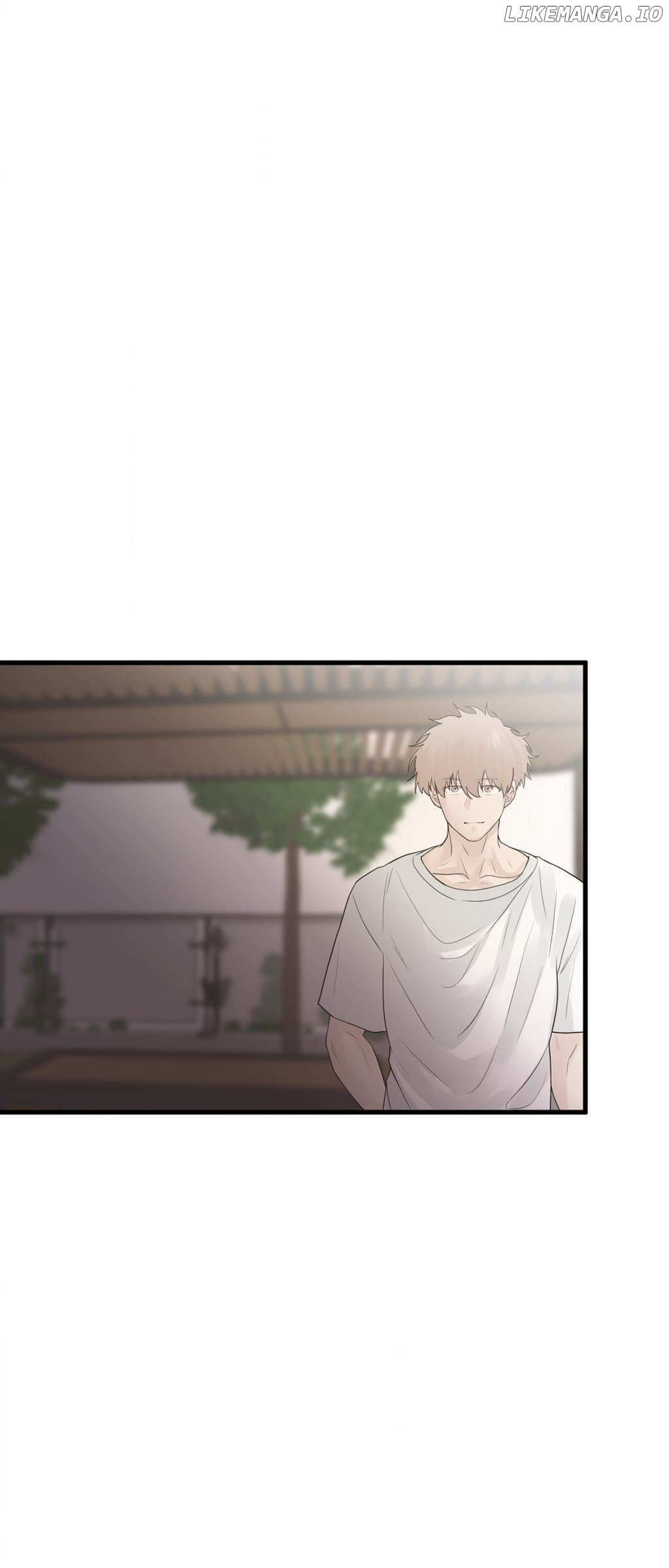 Page https://readmanhwaverse.com/images/where-the-heart-is/chapter-37/ch_37_52.jpg