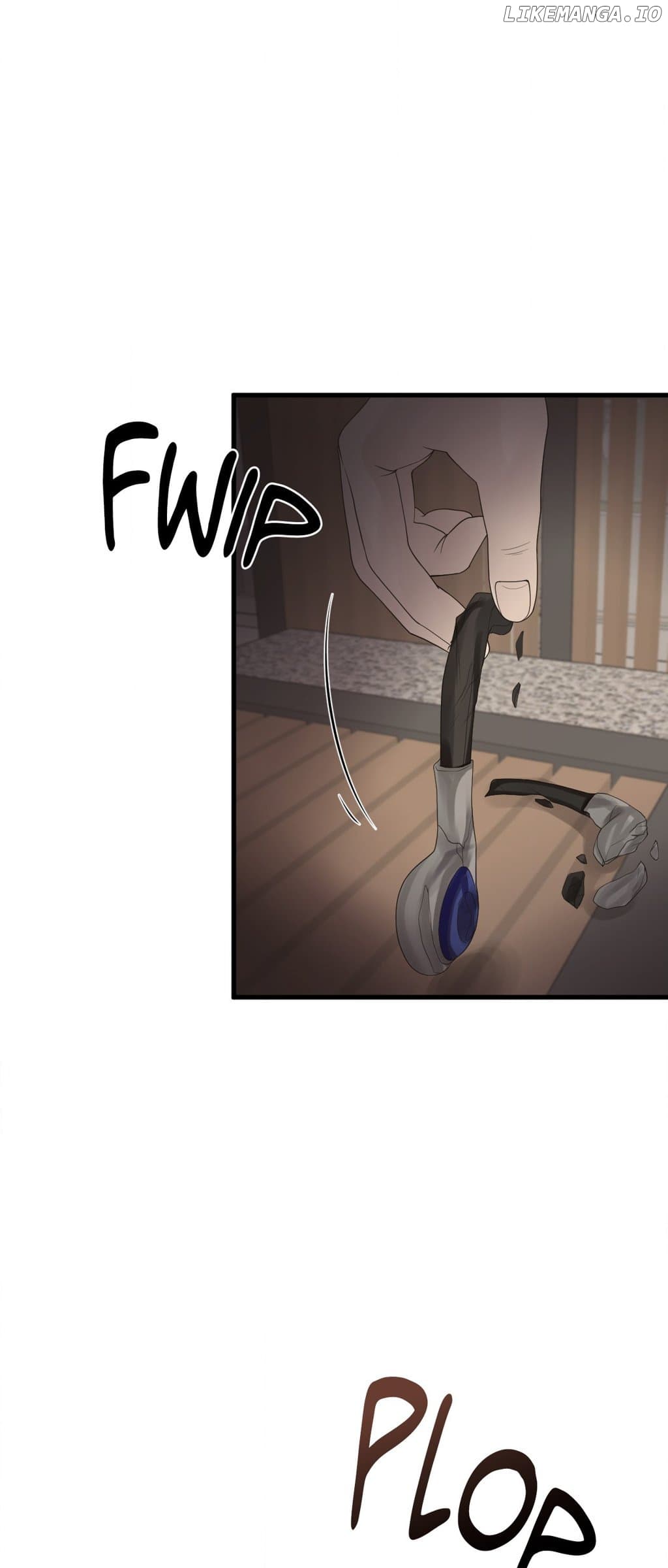 Page https://readmanhwaverse.com/images/where-the-heart-is/chapter-37/ch_37_53.jpg