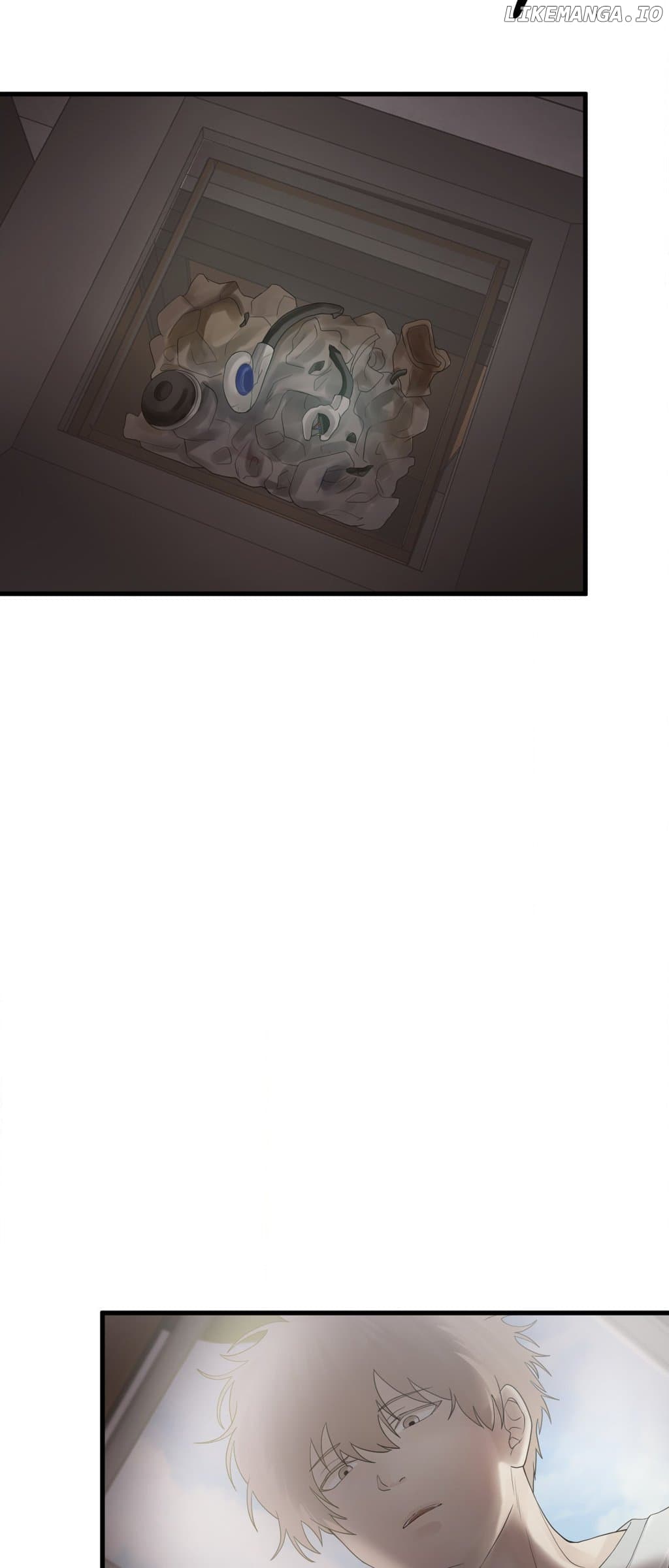 Page https://readmanhwaverse.com/images/where-the-heart-is/chapter-37/ch_37_54.jpg