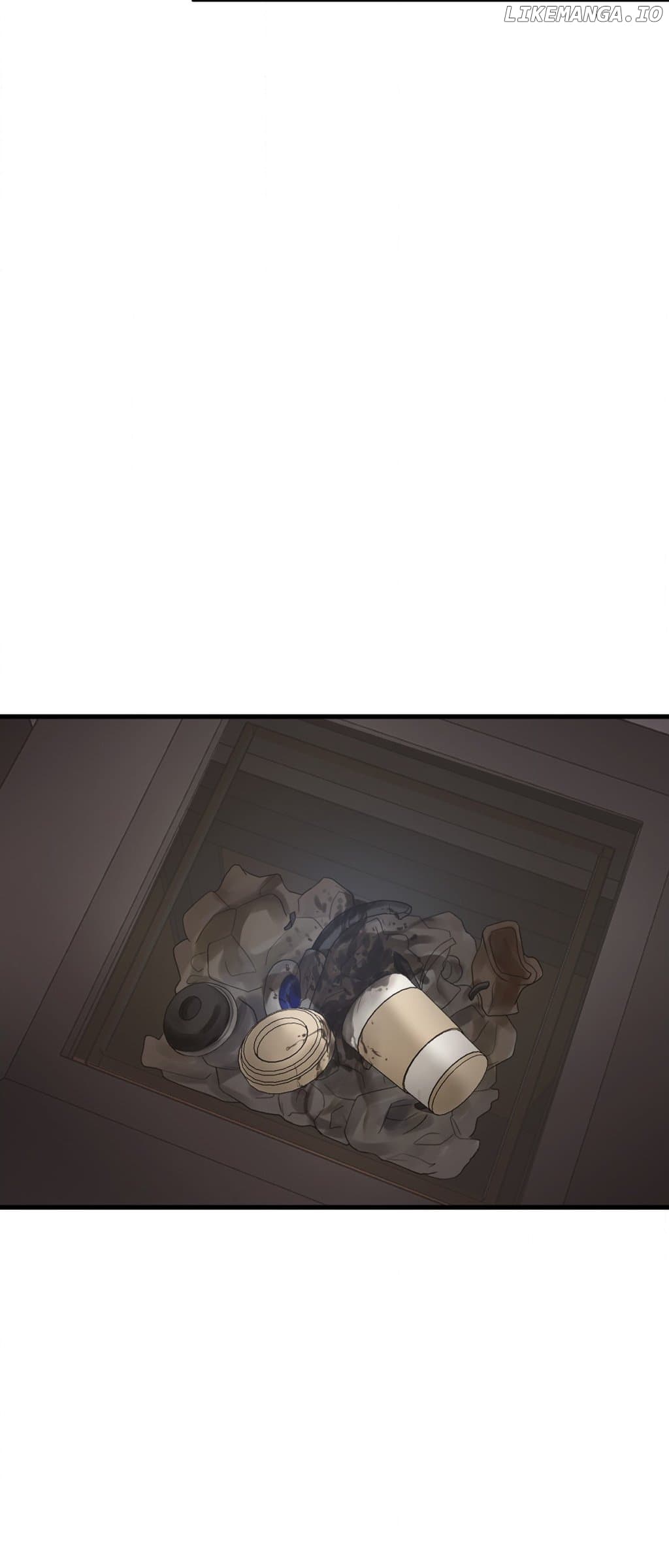 Page https://readmanhwaverse.com/images/where-the-heart-is/chapter-37/ch_37_57.jpg