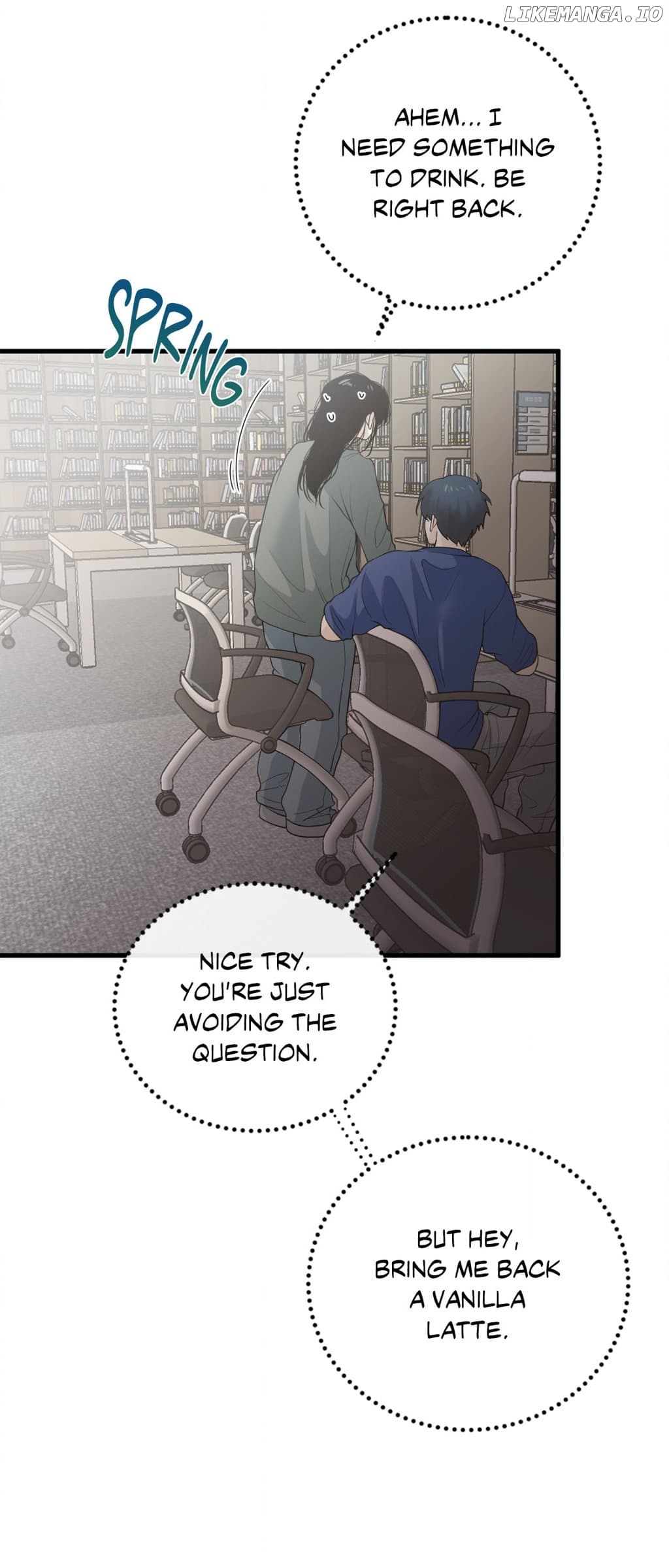 Page https://readmanhwaverse.com/images/where-the-heart-is/chapter-37/ch_37_6.jpg