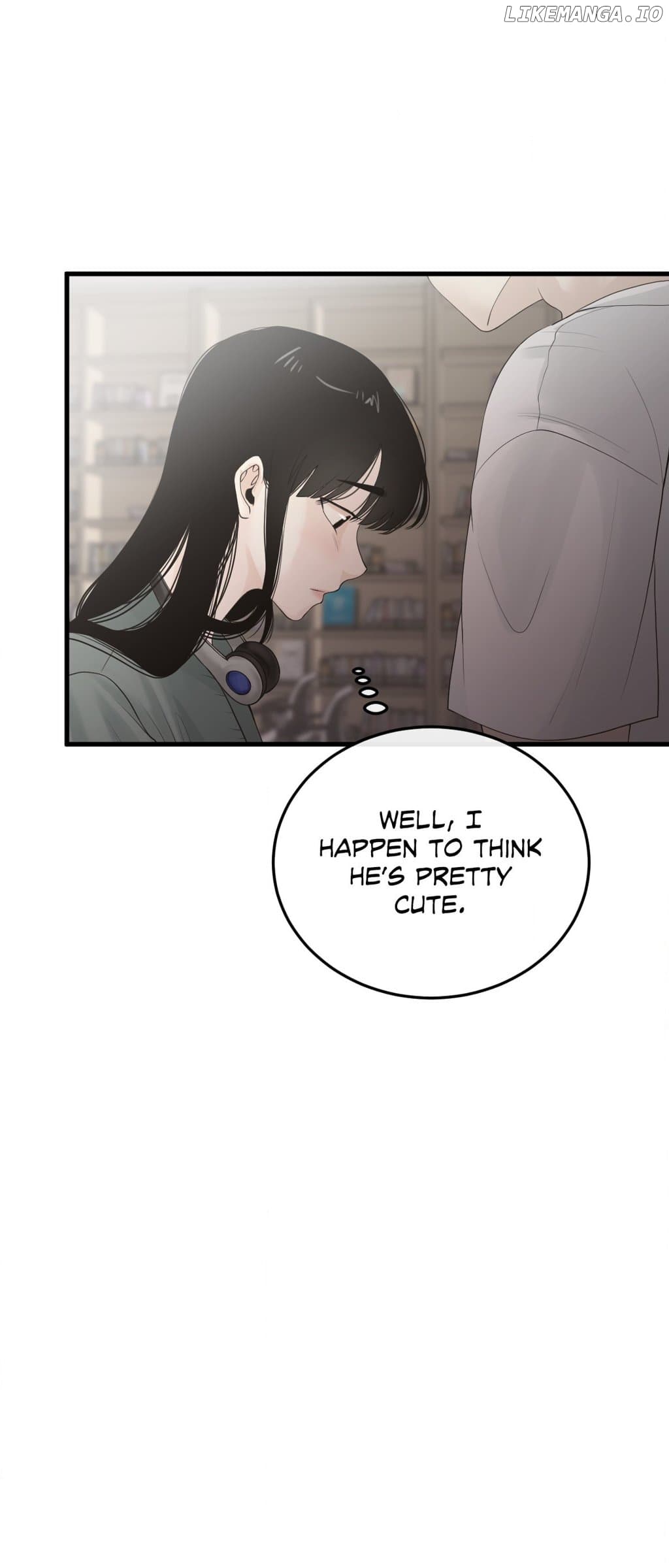 Page https://readmanhwaverse.com/images/where-the-heart-is/chapter-37/ch_37_7.jpg