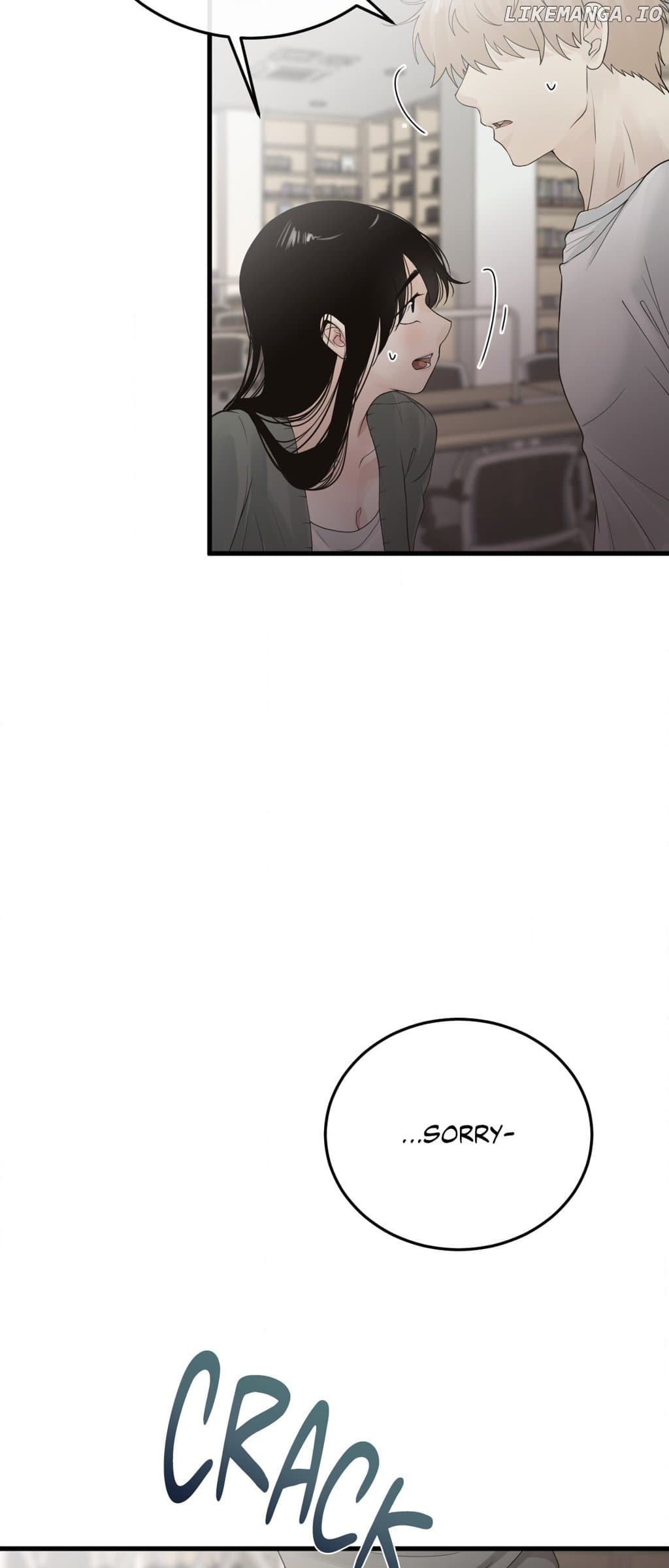 Page https://readmanhwaverse.com/images/where-the-heart-is/chapter-37/ch_37_9.jpg