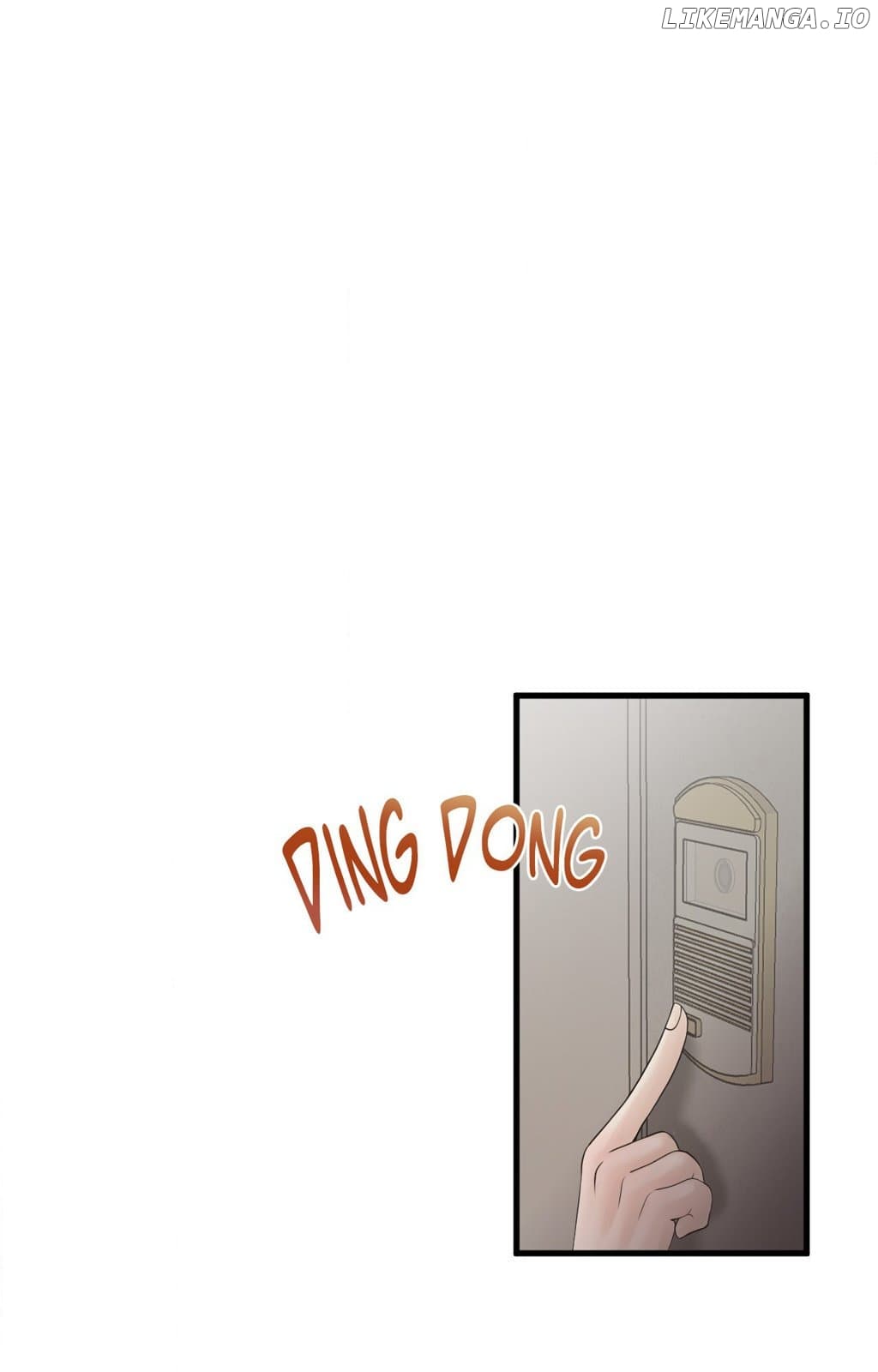 Page https://readmanhwaverse.com/images/where-the-heart-is/chapter-38/ch_38_1.jpg