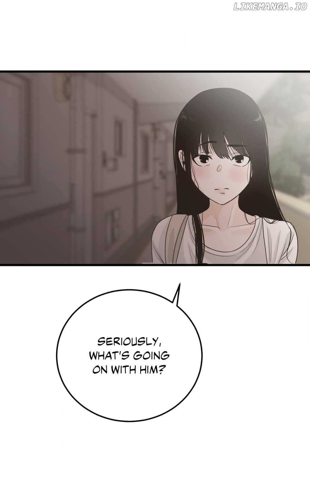 Page https://readmanhwaverse.com/images/where-the-heart-is/chapter-38/ch_38_10.jpg