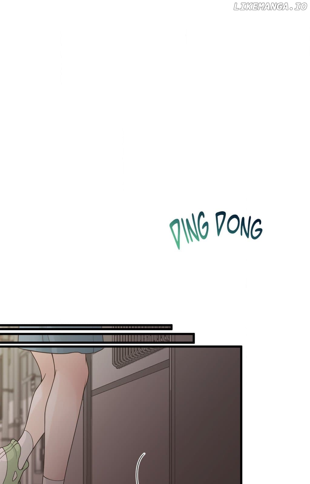 Page https://readmanhwaverse.com/images/where-the-heart-is/chapter-38/ch_38_11.jpg