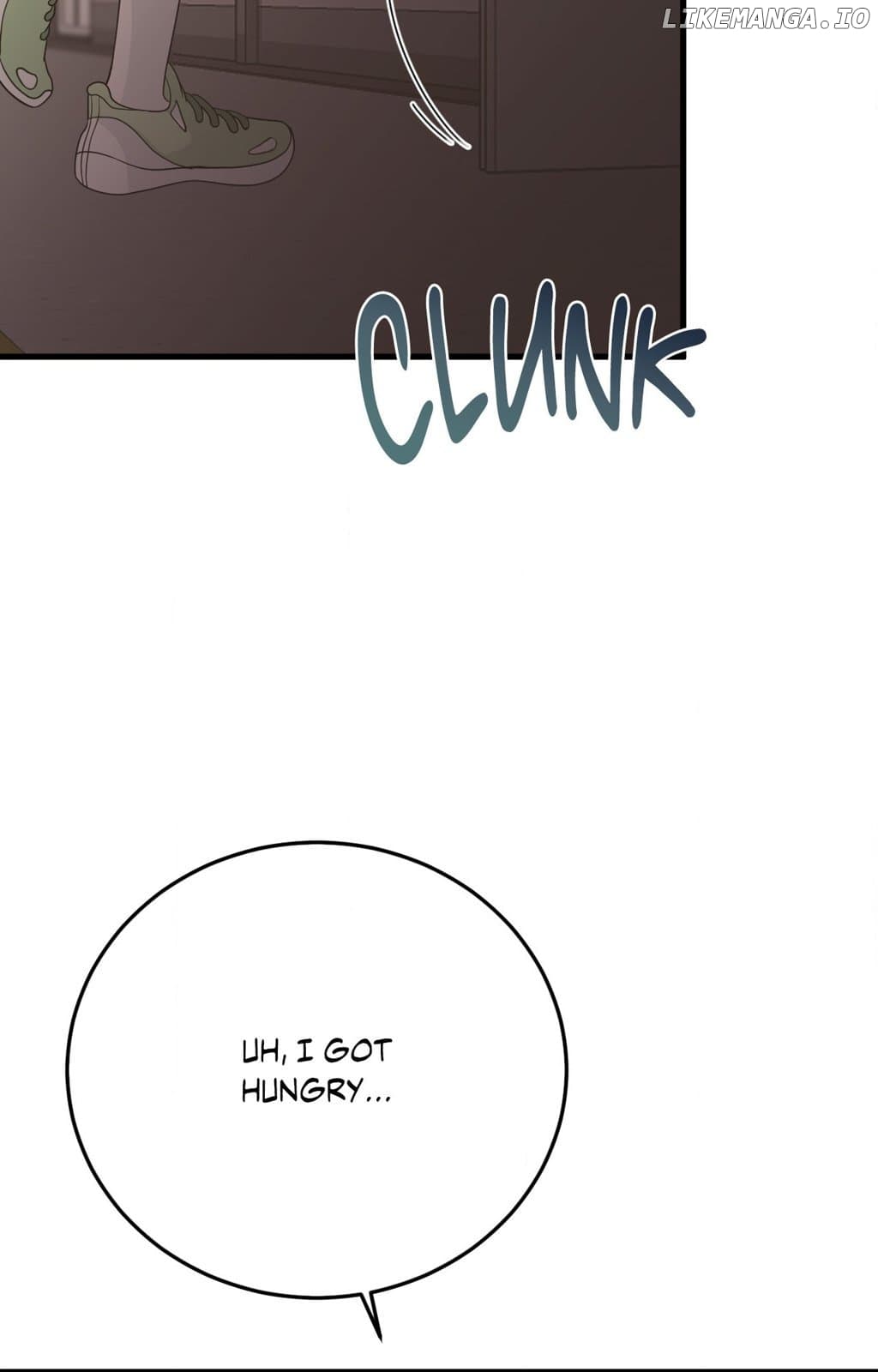 Page https://readmanhwaverse.com/images/where-the-heart-is/chapter-38/ch_38_12.jpg