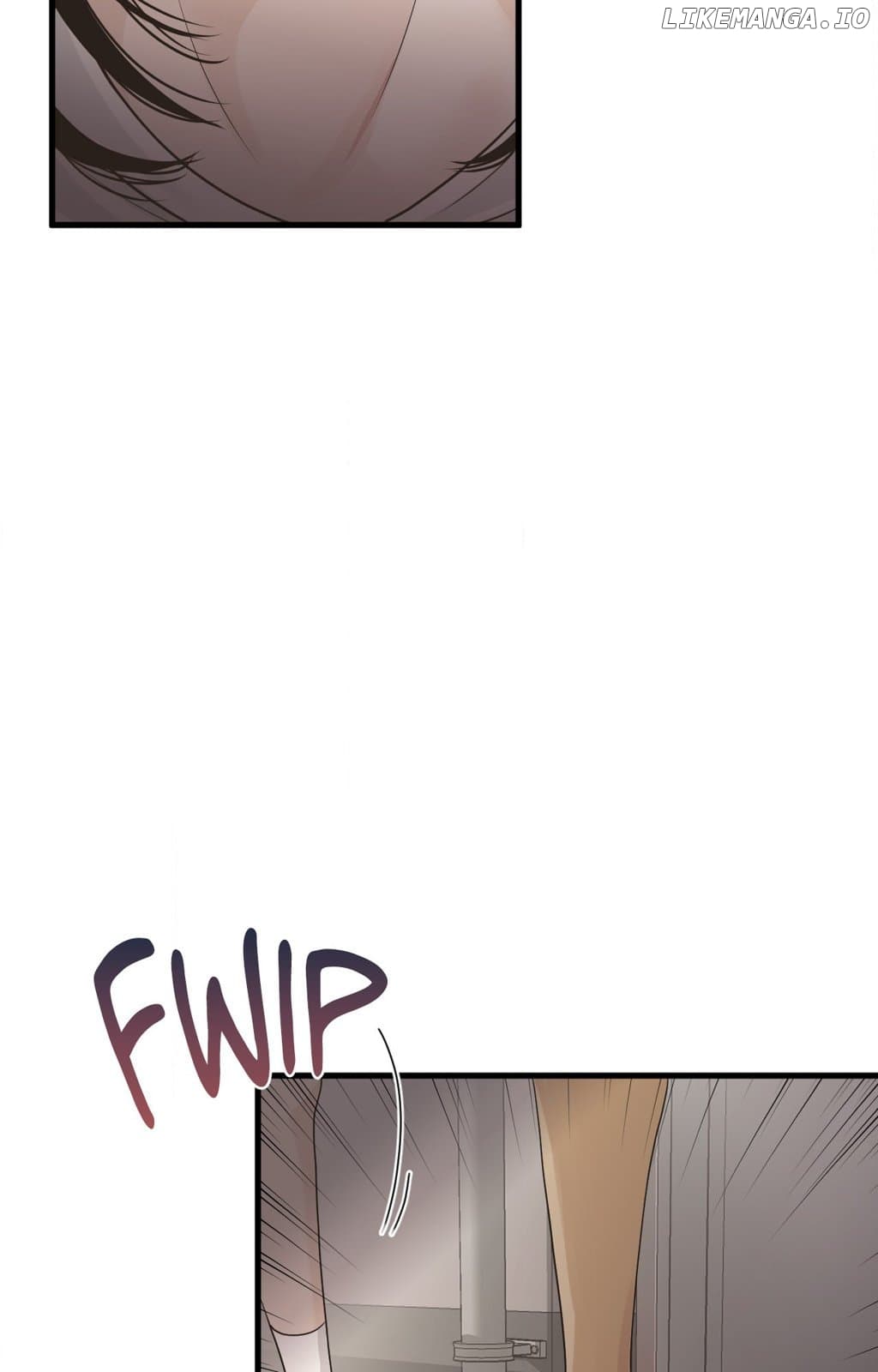 Page https://readmanhwaverse.com/images/where-the-heart-is/chapter-38/ch_38_16.jpg