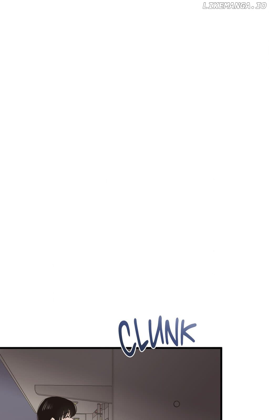 Page https://readmanhwaverse.com/images/where-the-heart-is/chapter-38/ch_38_2.jpg