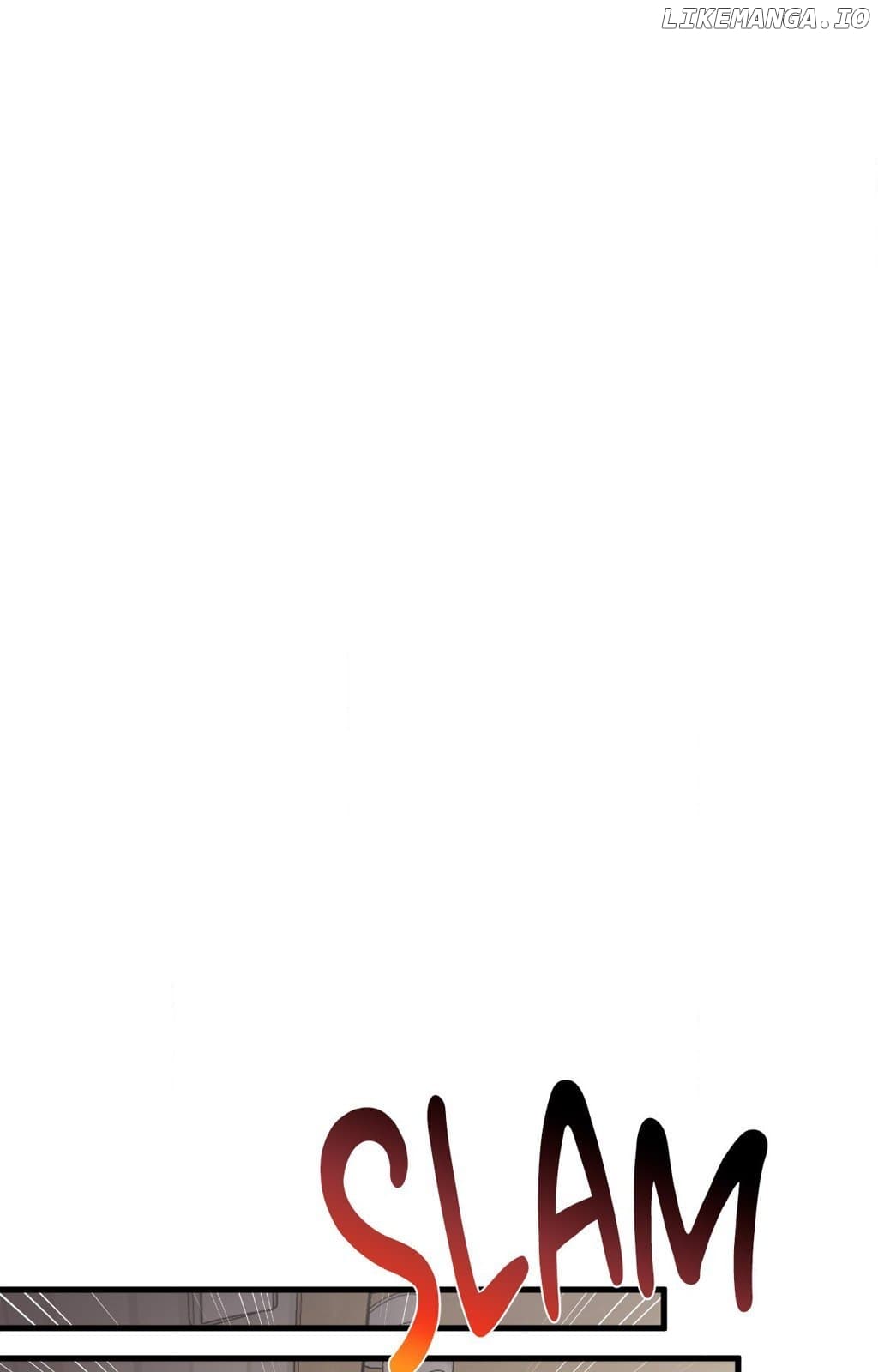 Page https://readmanhwaverse.com/images/where-the-heart-is/chapter-38/ch_38_21.jpg