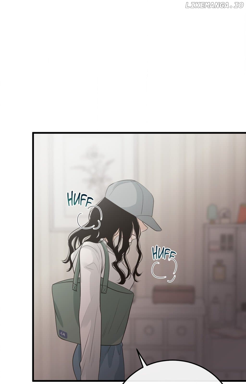 Page https://readmanhwaverse.com/images/where-the-heart-is/chapter-38/ch_38_23.jpg