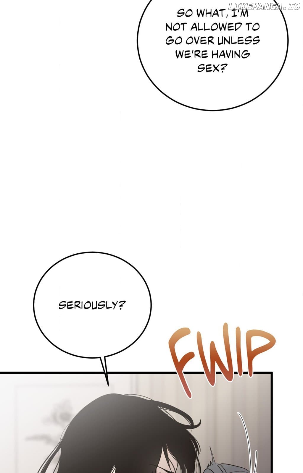 Page https://readmanhwaverse.com/images/where-the-heart-is/chapter-38/ch_38_24.jpg