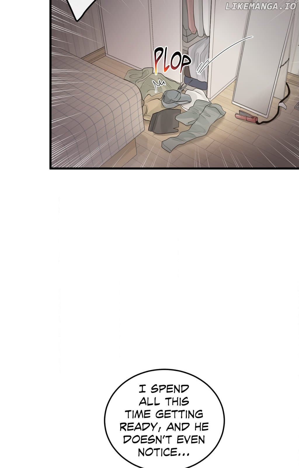 Page https://readmanhwaverse.com/images/where-the-heart-is/chapter-38/ch_38_26.jpg