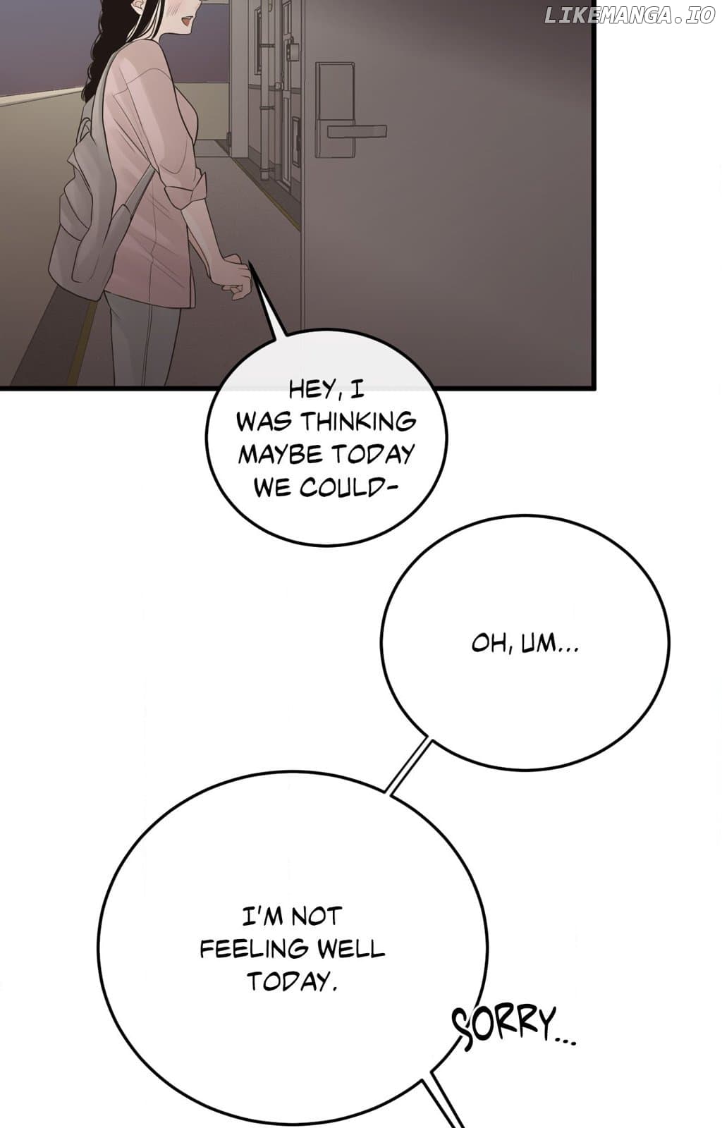 Page https://readmanhwaverse.com/images/where-the-heart-is/chapter-38/ch_38_3.jpg