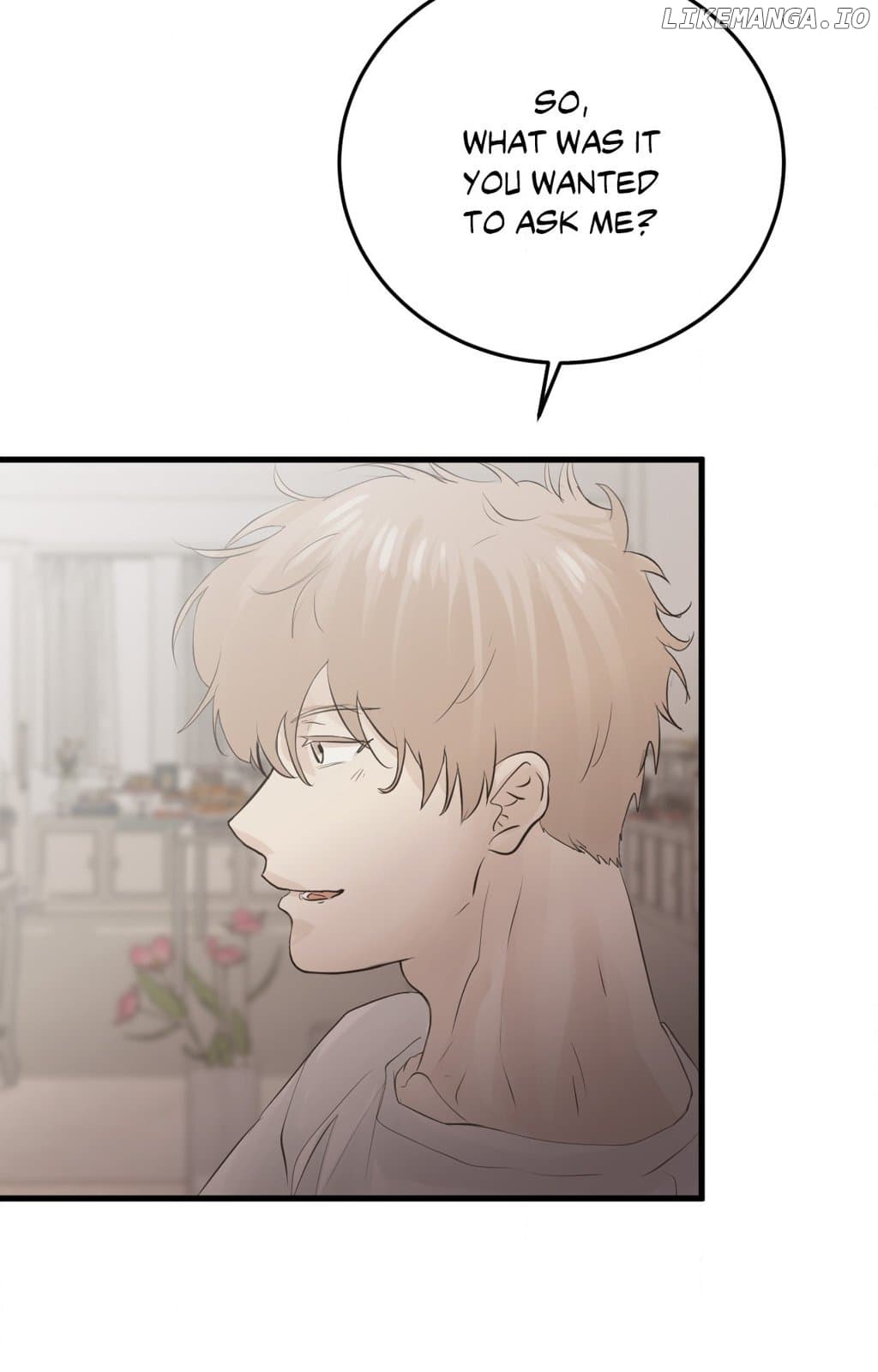 Page https://readmanhwaverse.com/images/where-the-heart-is/chapter-38/ch_38_37.jpg