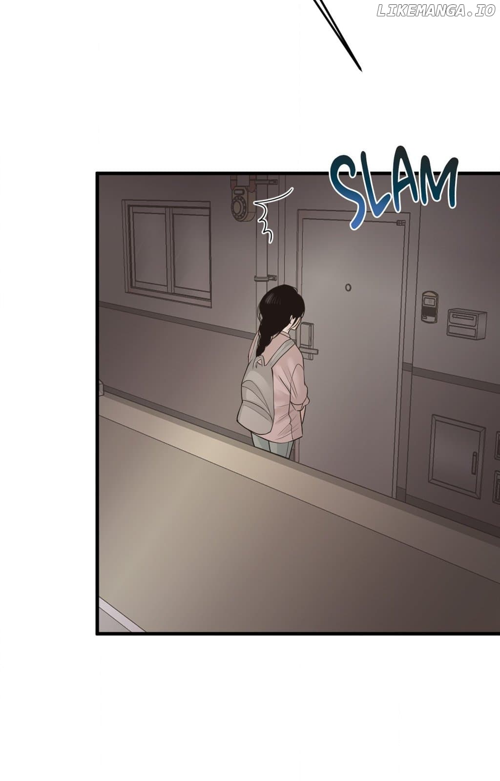 Page https://readmanhwaverse.com/images/where-the-heart-is/chapter-38/ch_38_4.jpg