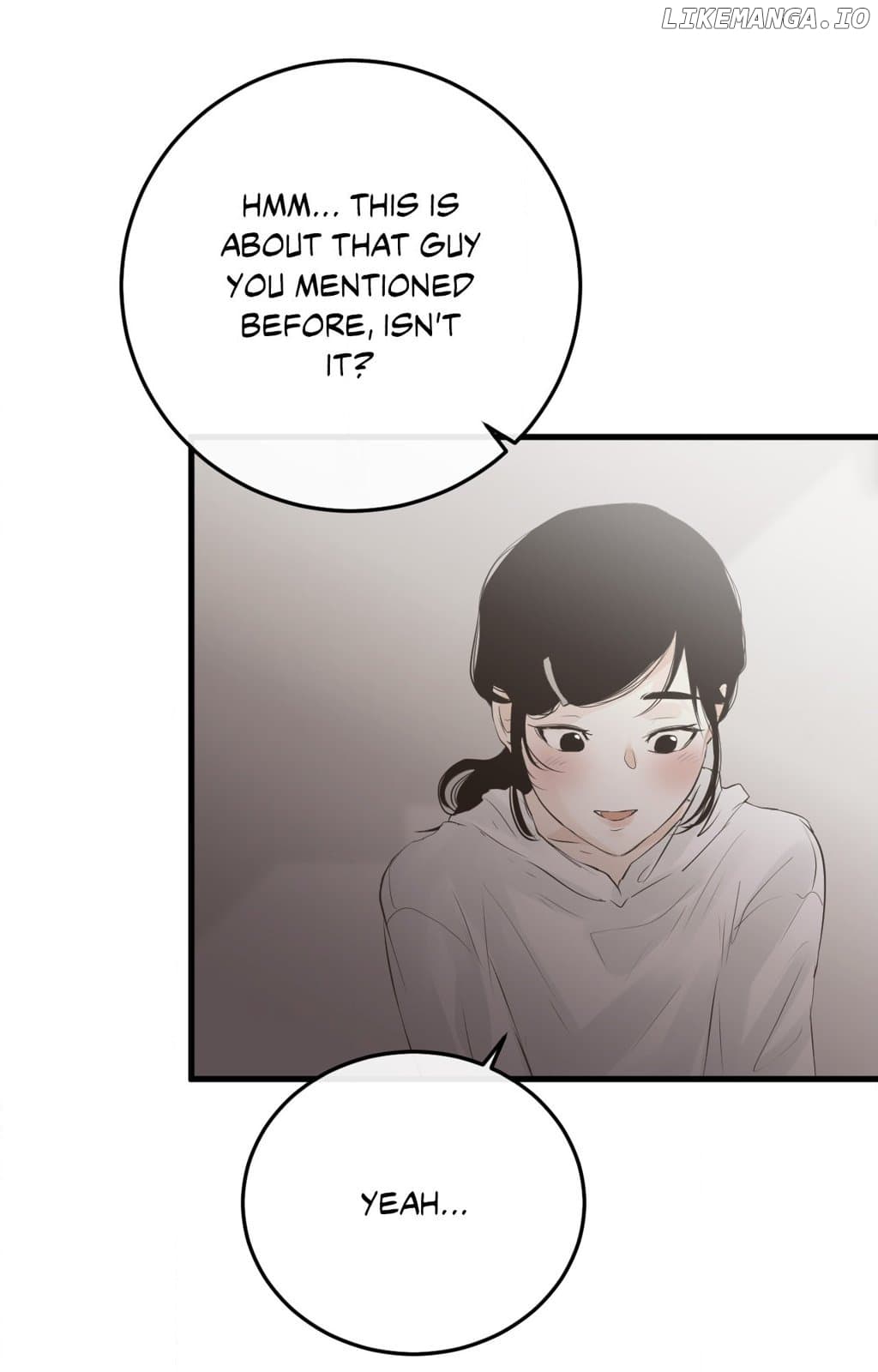 Page https://readmanhwaverse.com/images/where-the-heart-is/chapter-38/ch_38_42.jpg