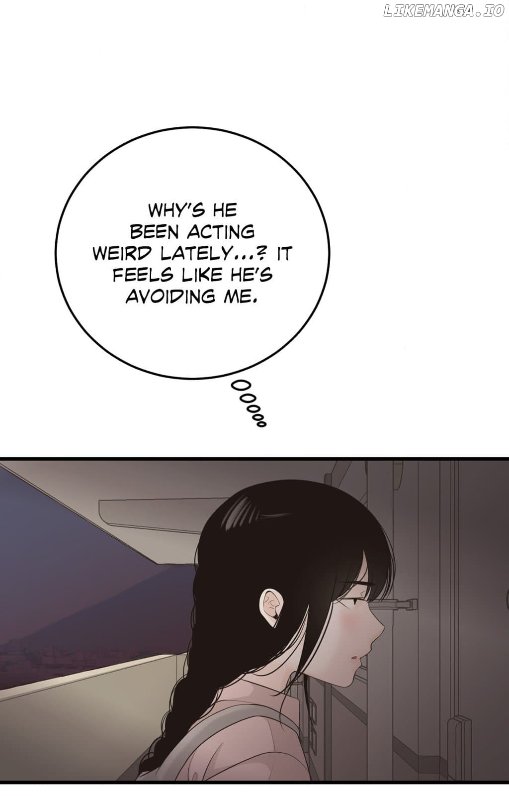 Page https://readmanhwaverse.com/images/where-the-heart-is/chapter-38/ch_38_5.jpg
