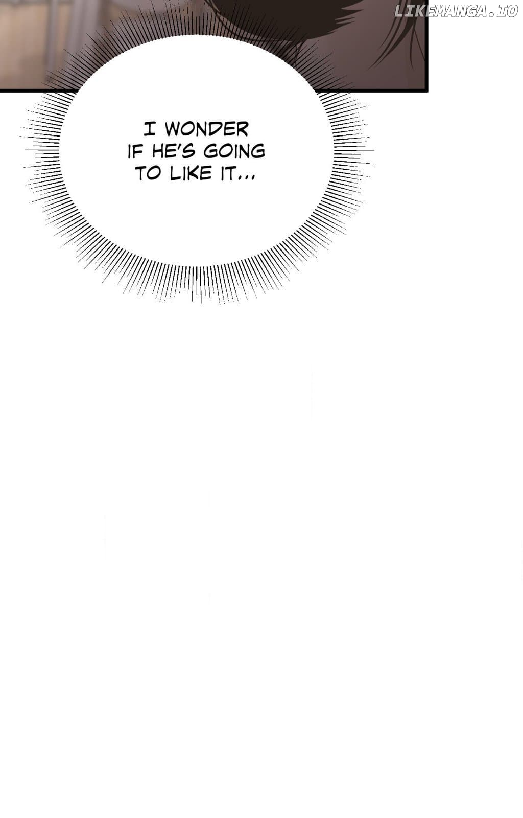 Page https://readmanhwaverse.com/images/where-the-heart-is/chapter-38/ch_38_59.jpg