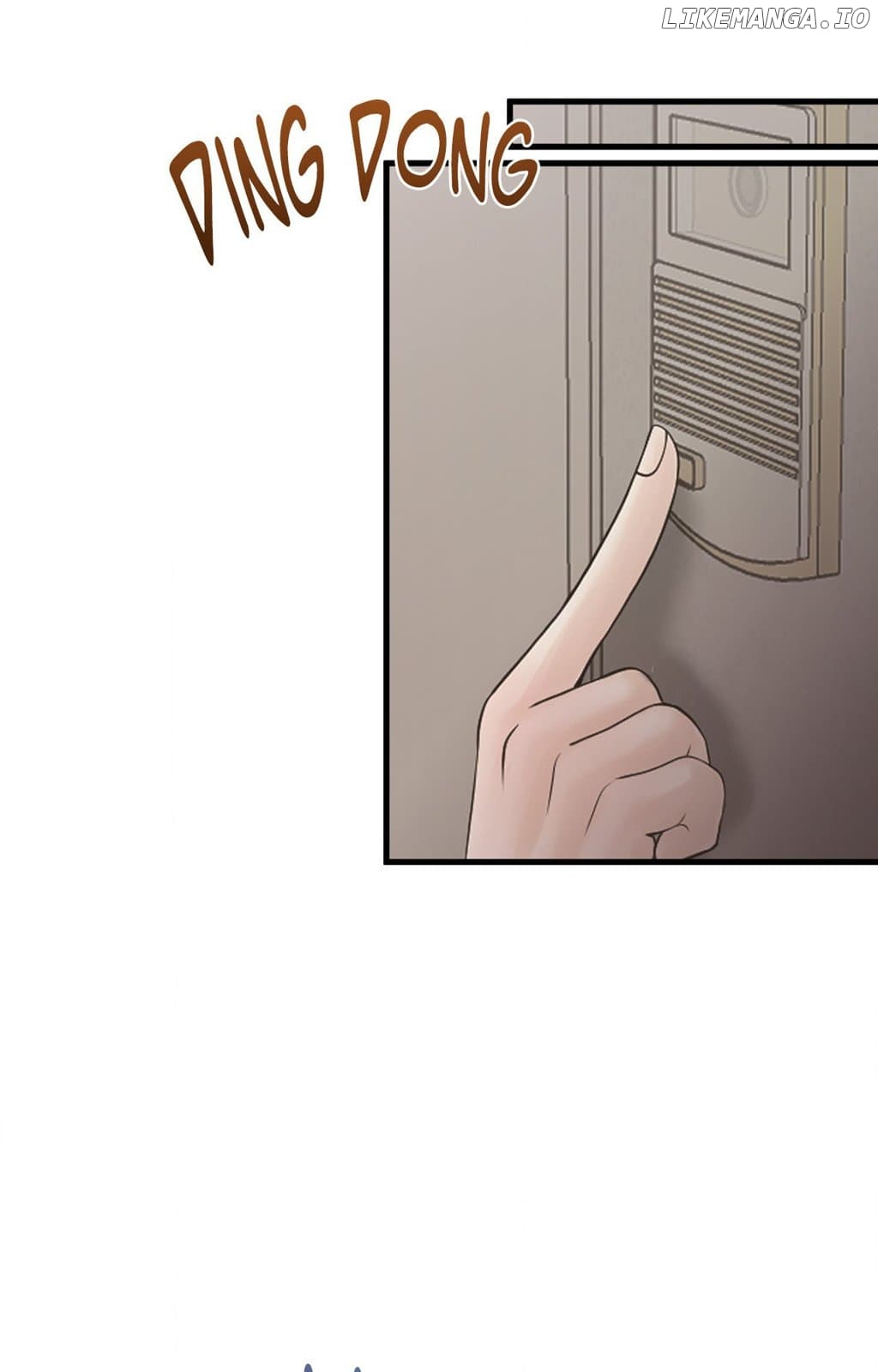 Page https://readmanhwaverse.com/images/where-the-heart-is/chapter-38/ch_38_60.jpg