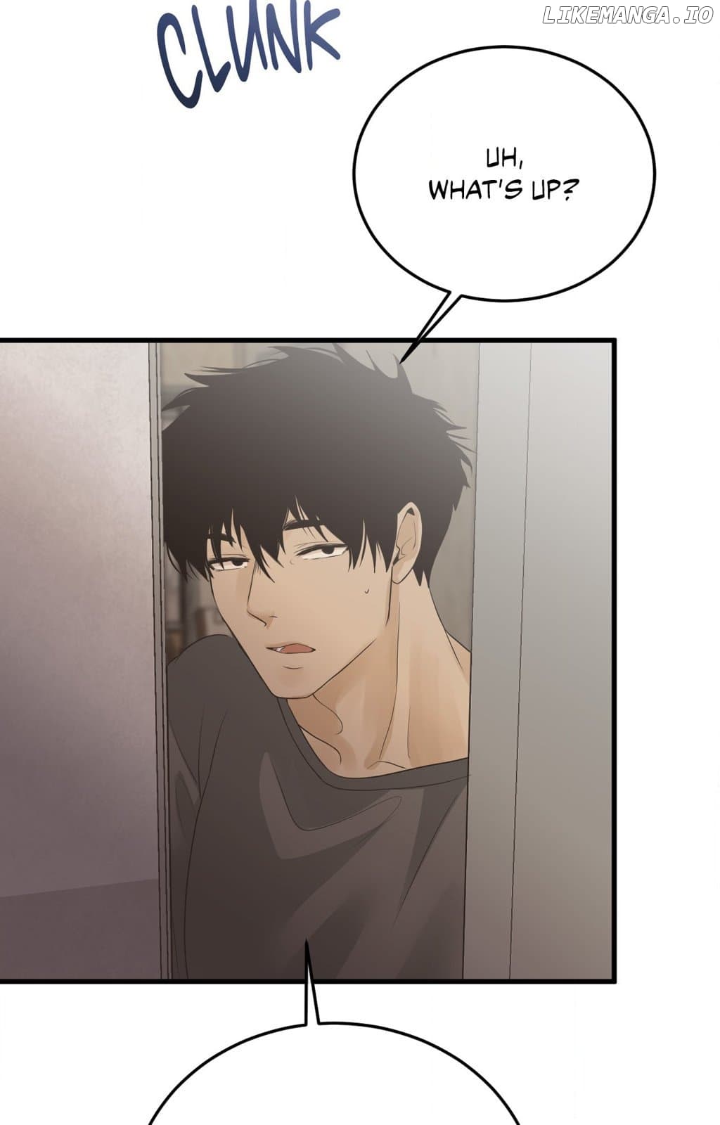 Page https://readmanhwaverse.com/images/where-the-heart-is/chapter-38/ch_38_61.jpg
