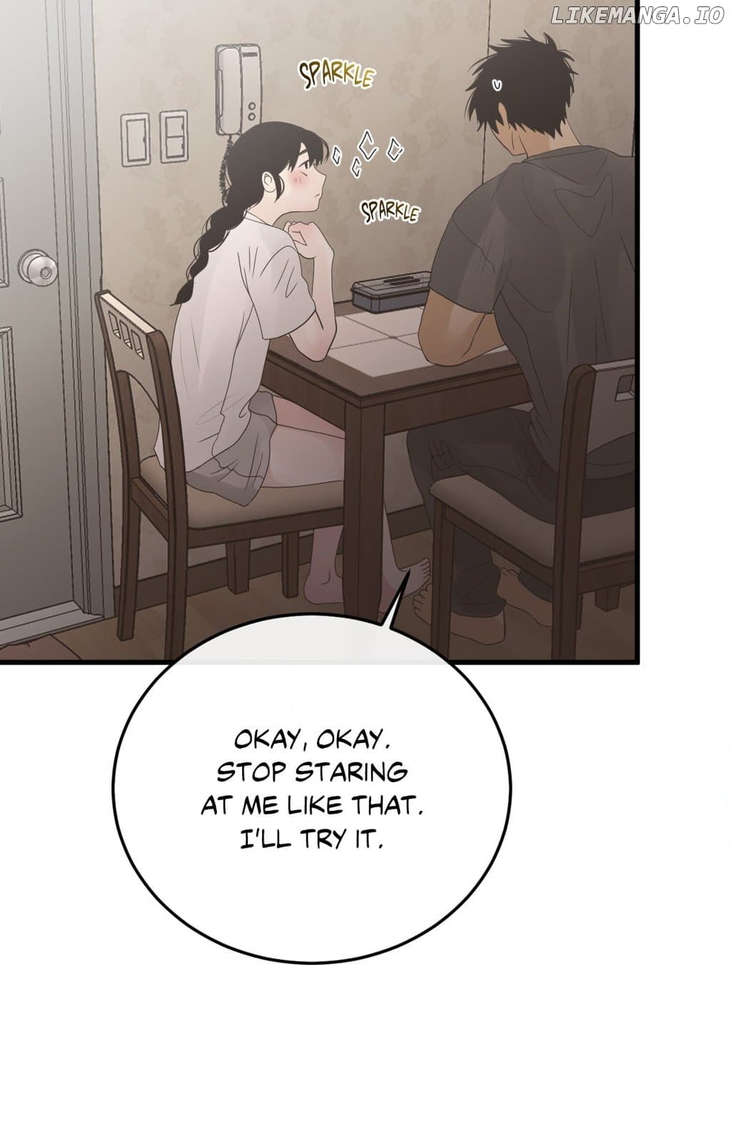 Page https://readmanhwaverse.com/images/where-the-heart-is/chapter-38/ch_38_68.jpg