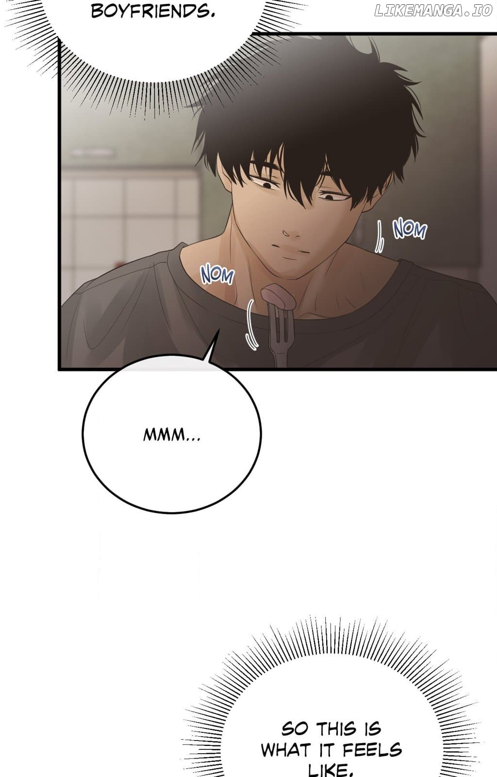Page https://readmanhwaverse.com/images/where-the-heart-is/chapter-38/ch_38_72.jpg
