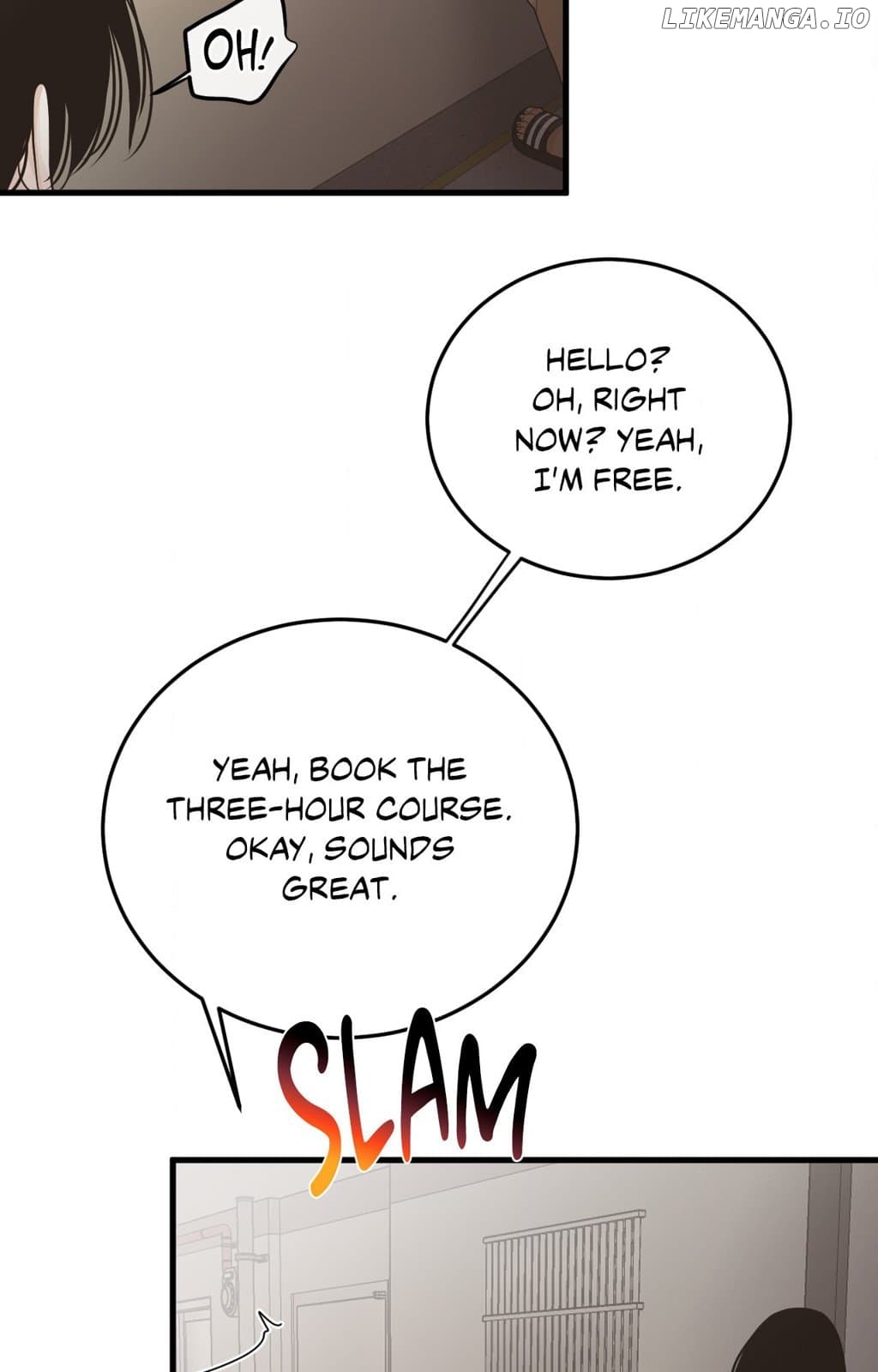 Page https://readmanhwaverse.com/images/where-the-heart-is/chapter-38/ch_38_8.jpg