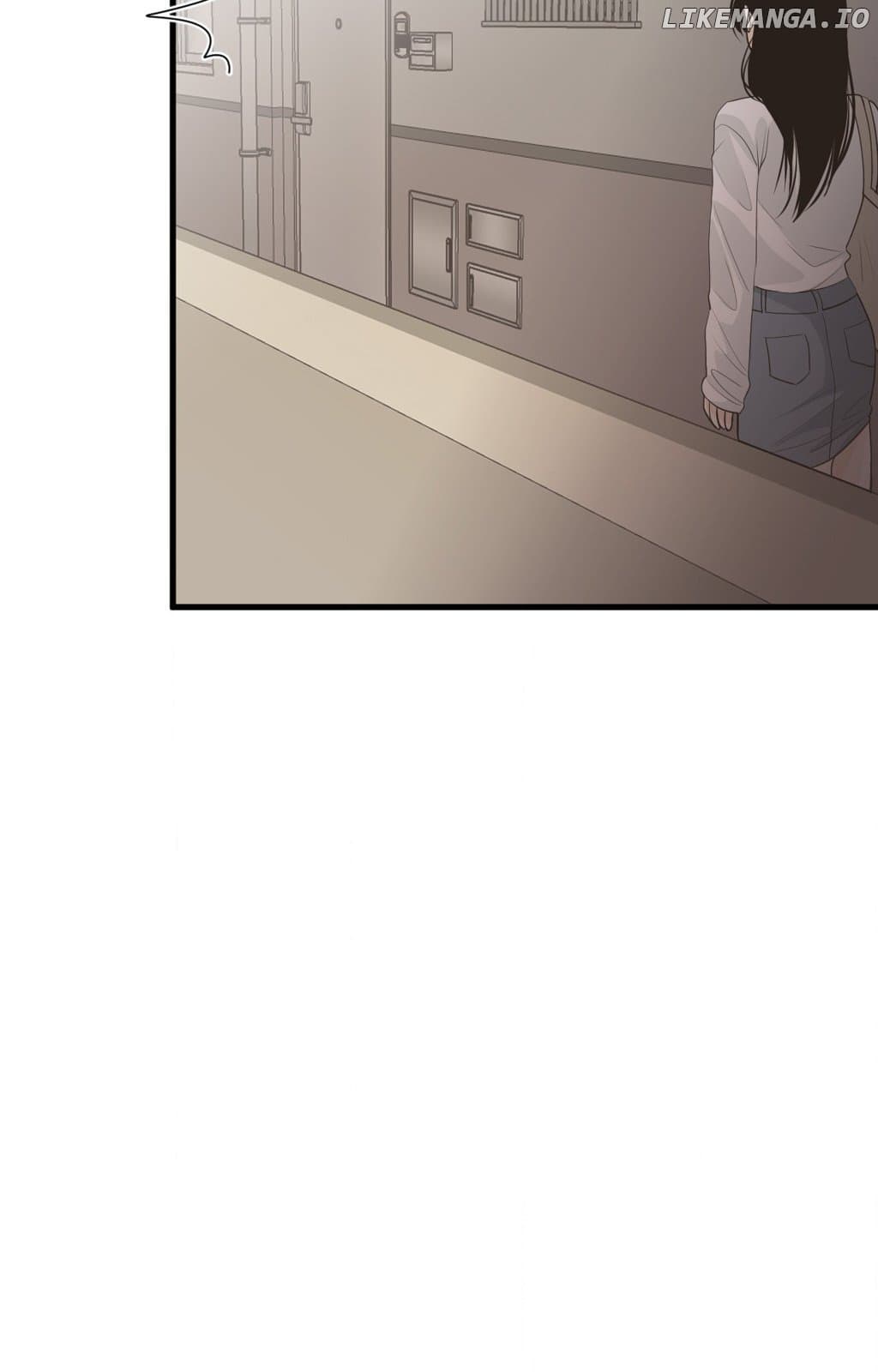 Page https://readmanhwaverse.com/images/where-the-heart-is/chapter-38/ch_38_9.jpg