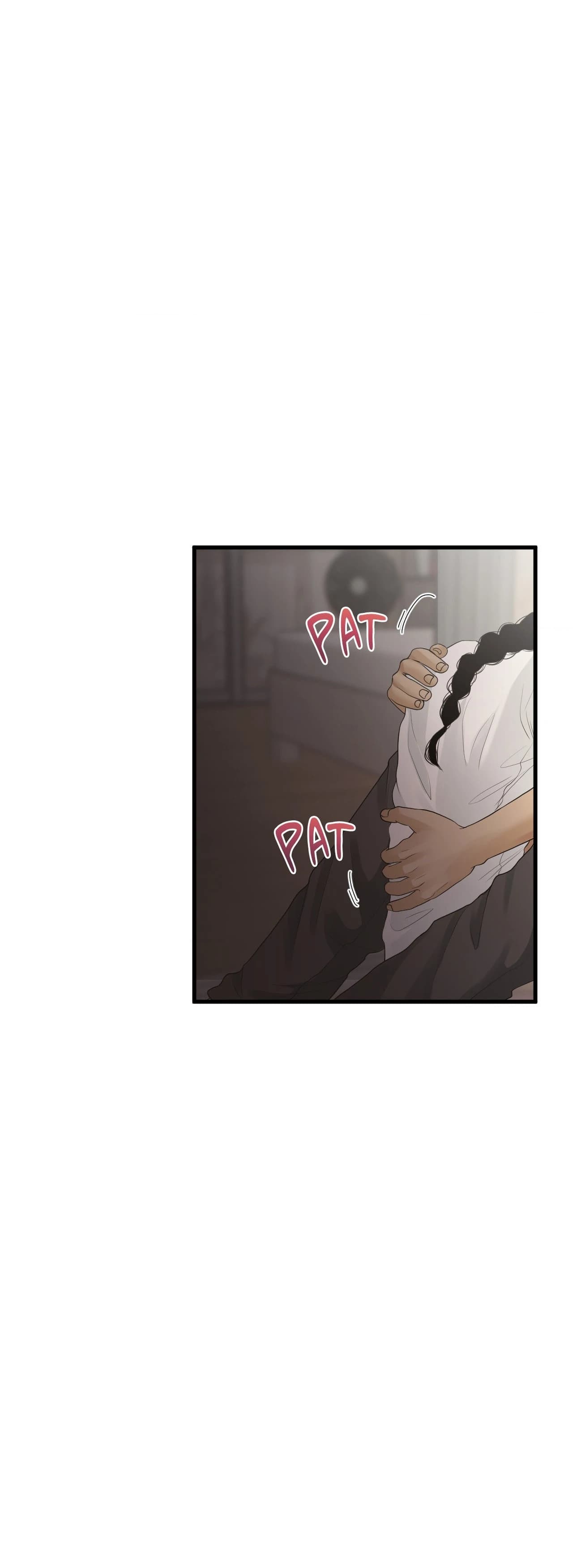 Page https://readmanhwaverse.com/images/where-the-heart-is/chapter-39/01.webp