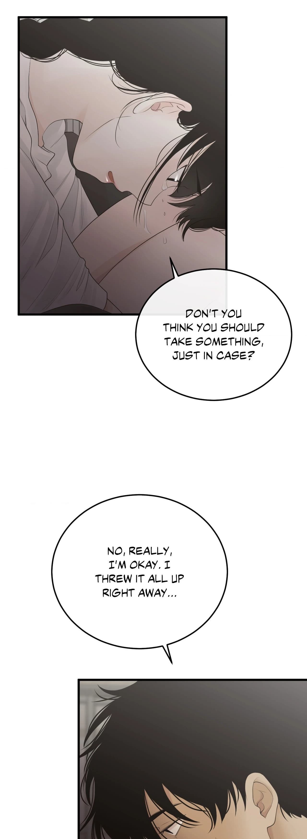 Page https://readmanhwaverse.com/images/where-the-heart-is/chapter-39/02.webp