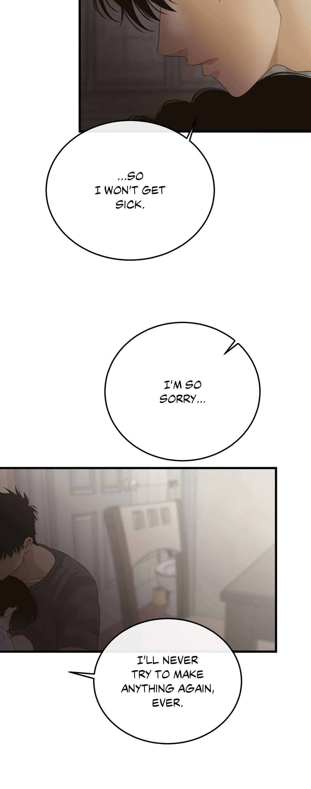 Page https://readmanhwaverse.com/images/where-the-heart-is/chapter-39/03.webp