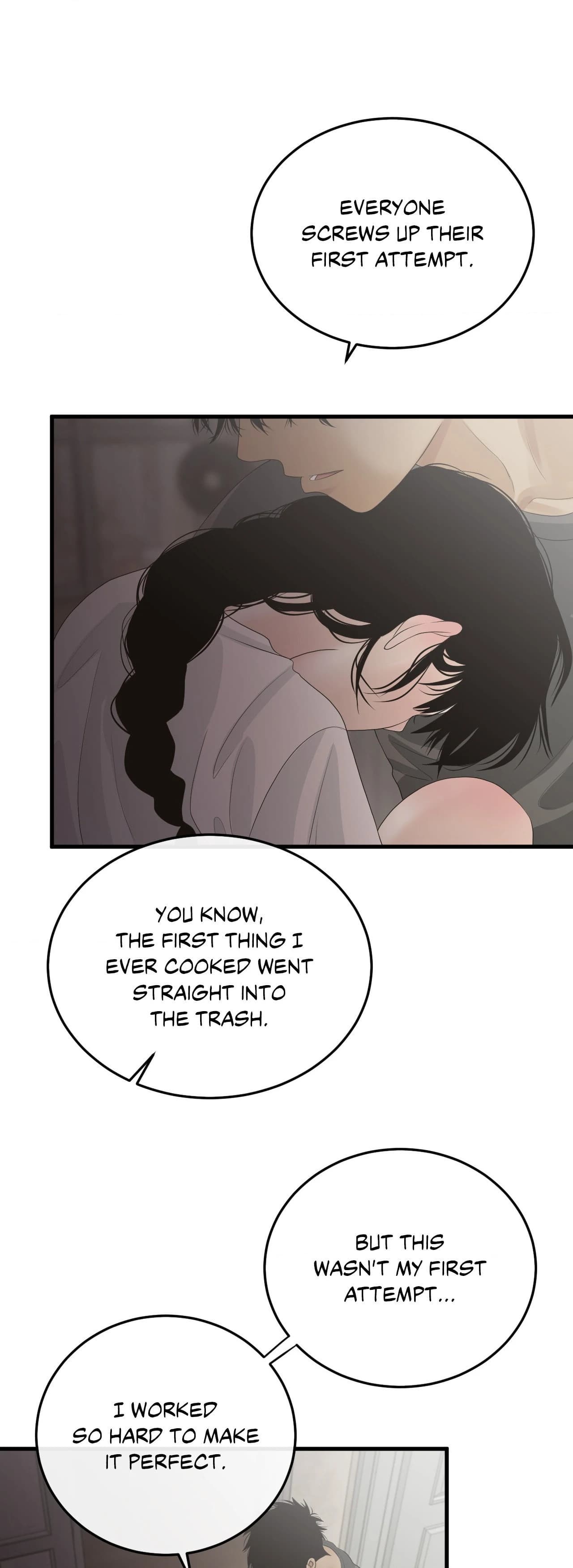 Page https://readmanhwaverse.com/images/where-the-heart-is/chapter-39/04.webp