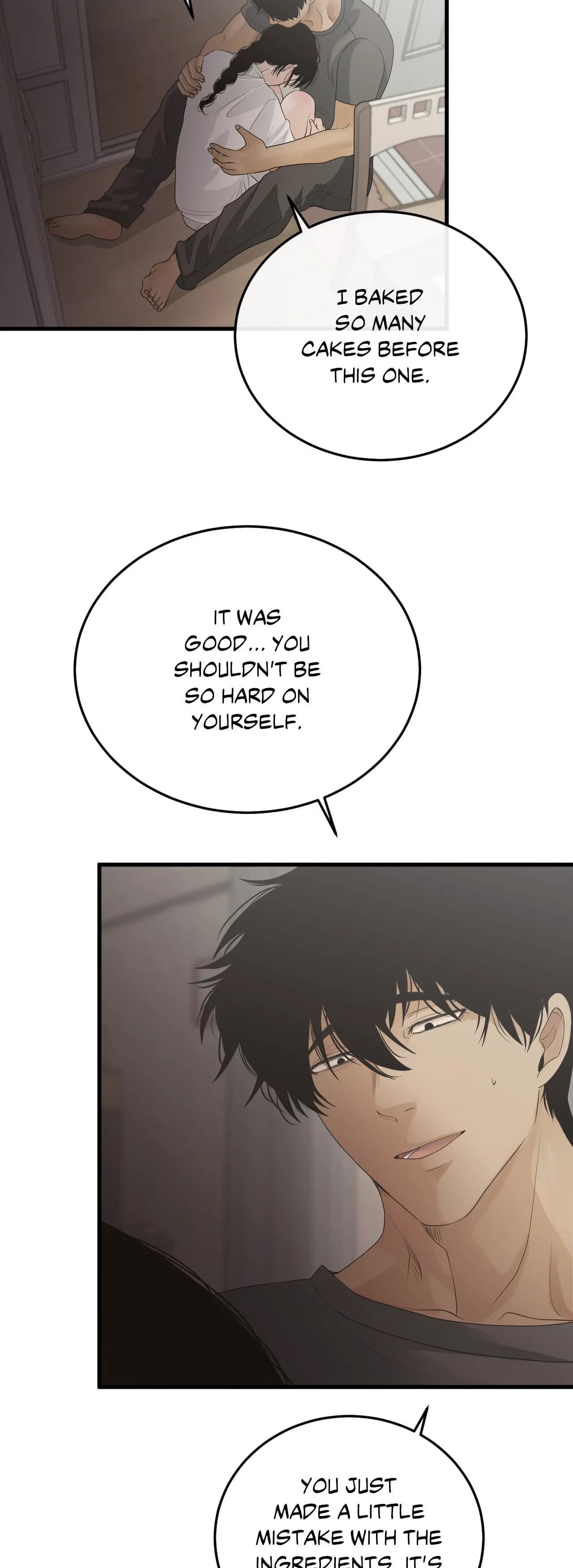 Page https://readmanhwaverse.com/images/where-the-heart-is/chapter-39/05.webp