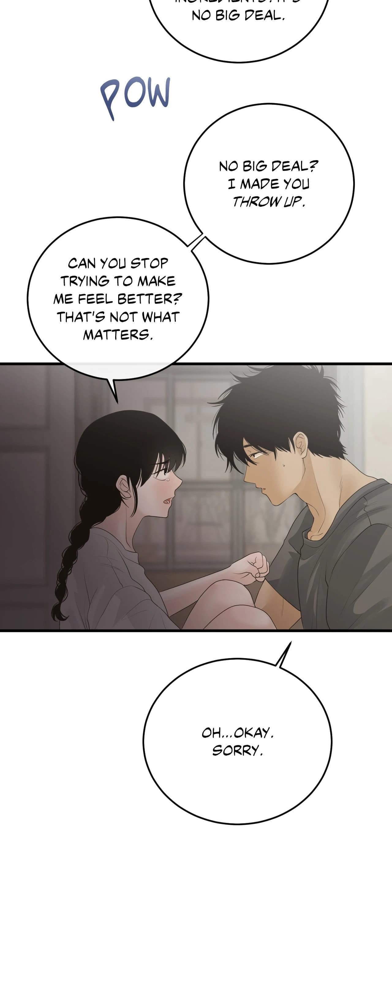 Page https://readmanhwaverse.com/images/where-the-heart-is/chapter-39/06.webp
