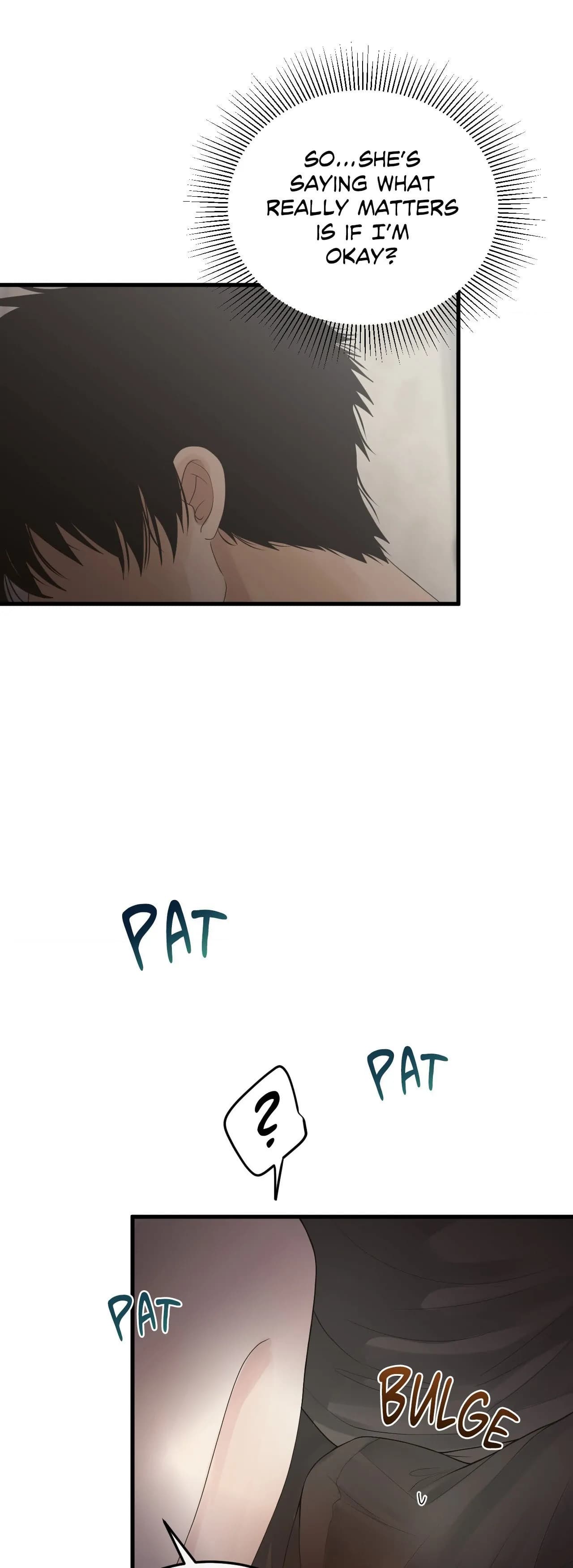 Page https://readmanhwaverse.com/images/where-the-heart-is/chapter-39/07.webp