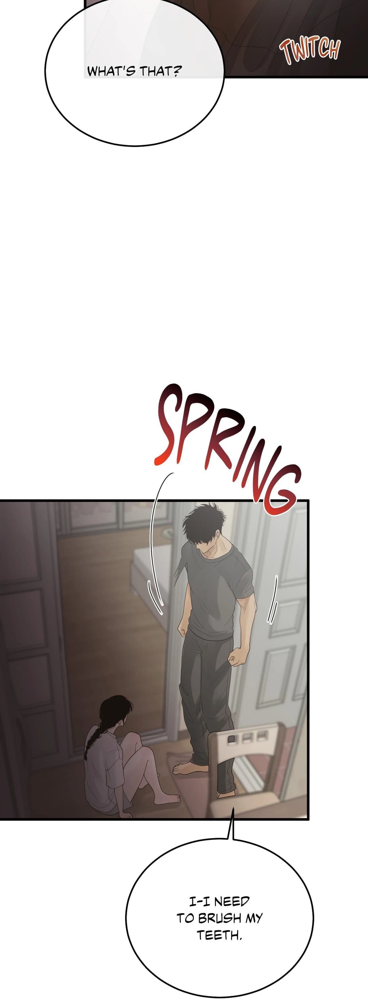 Page https://readmanhwaverse.com/images/where-the-heart-is/chapter-39/08.webp