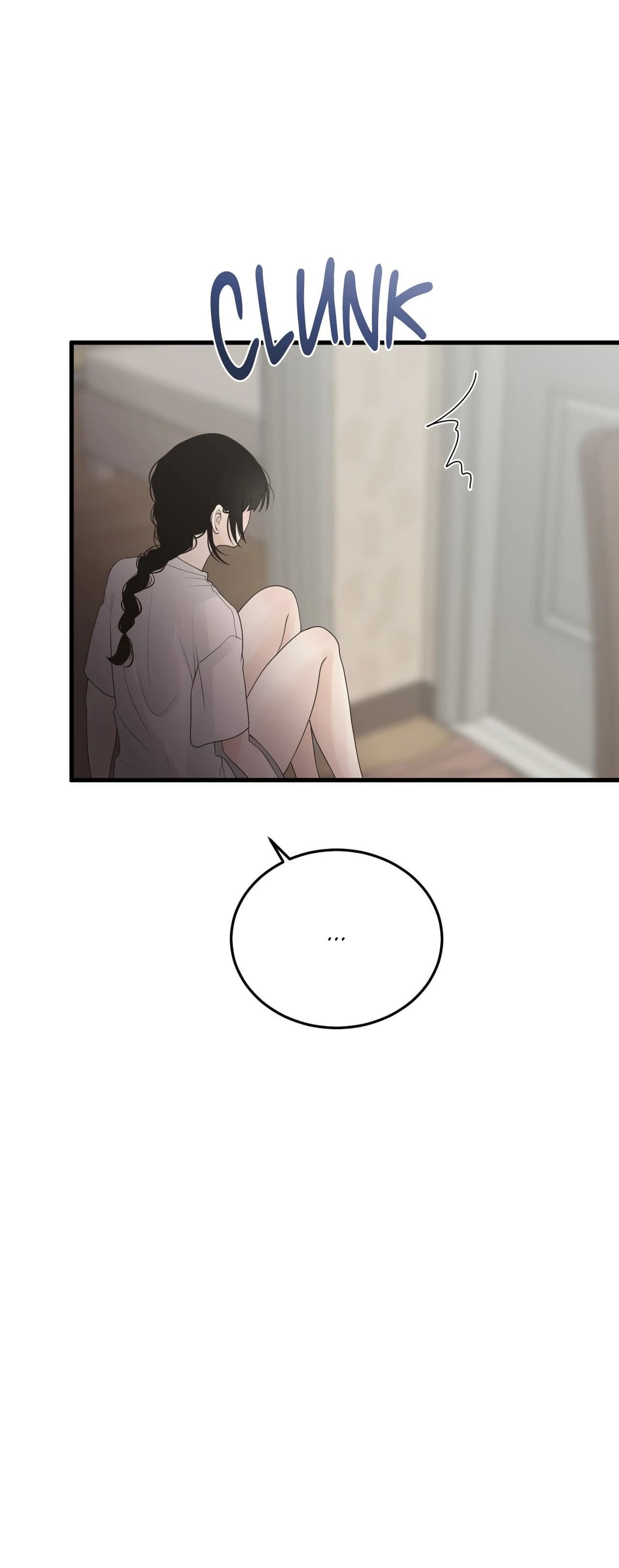Page https://readmanhwaverse.com/images/where-the-heart-is/chapter-39/09.webp