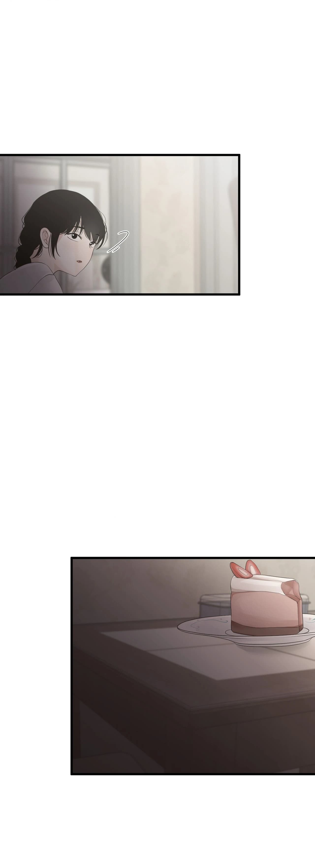 Page https://readmanhwaverse.com/images/where-the-heart-is/chapter-39/10.webp