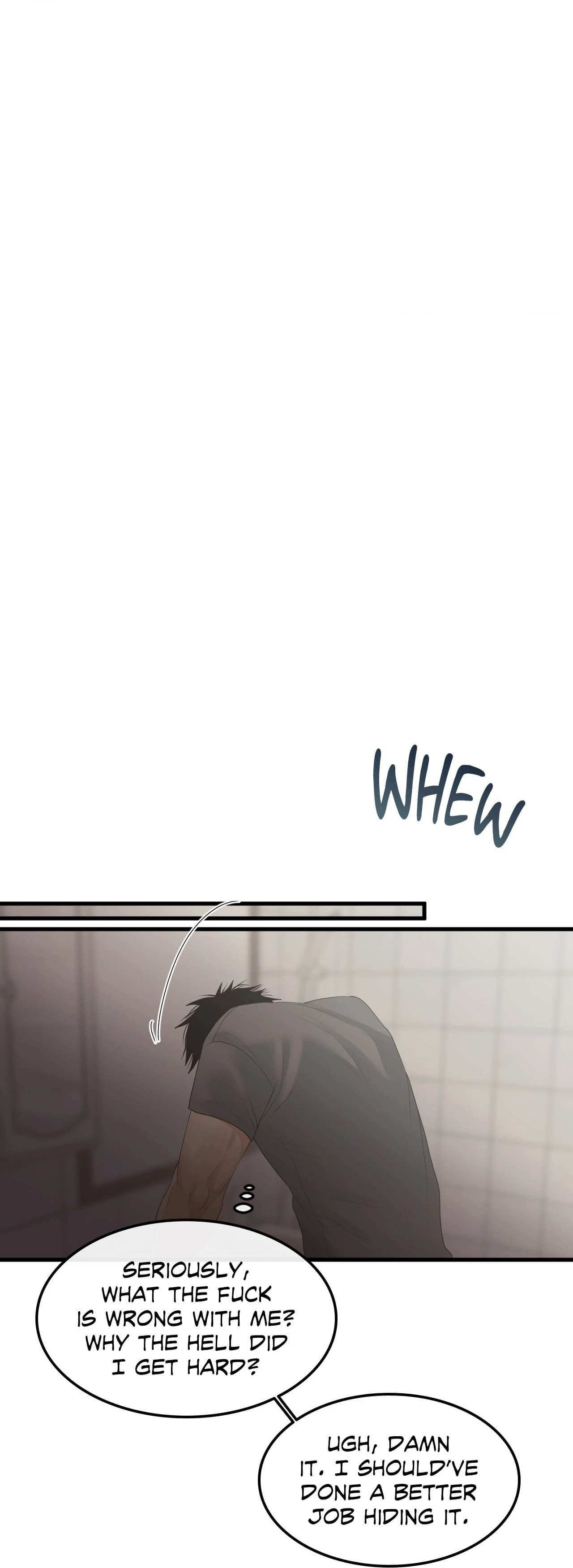Page https://readmanhwaverse.com/images/where-the-heart-is/chapter-39/11.webp