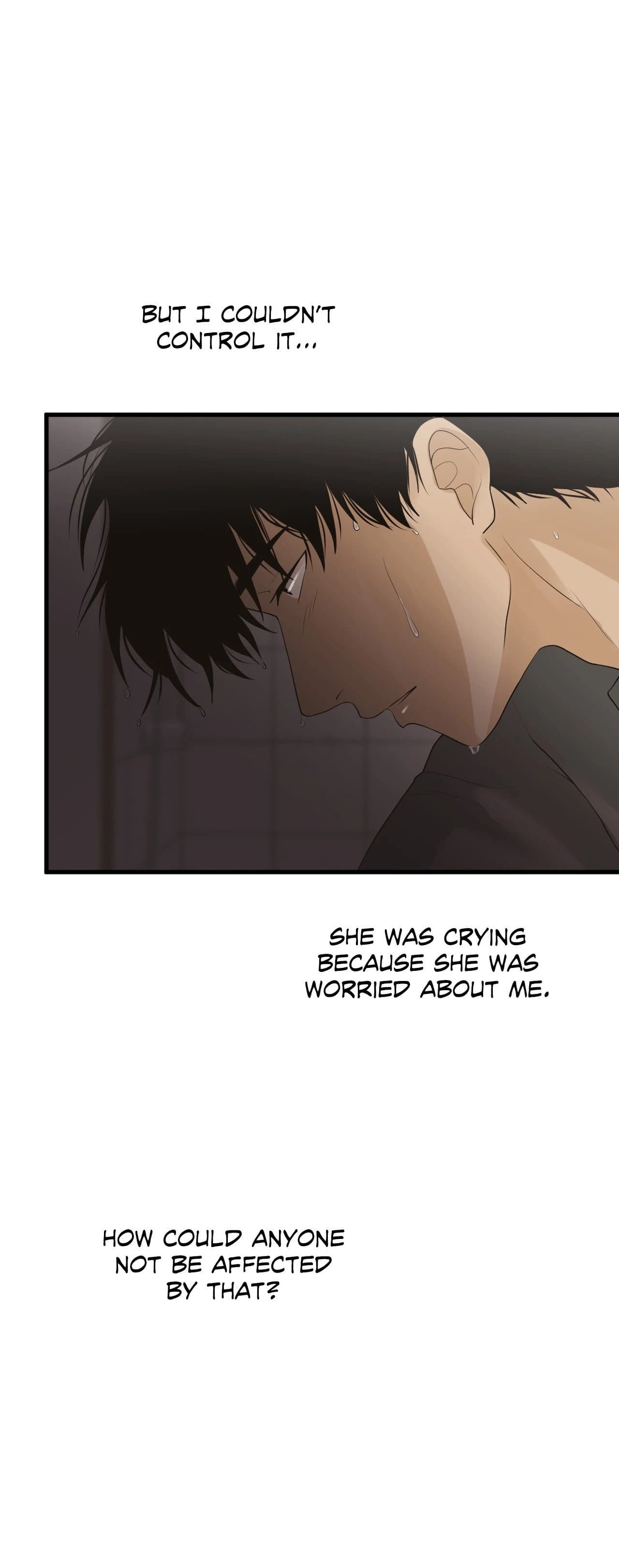 Page https://readmanhwaverse.com/images/where-the-heart-is/chapter-39/12.webp