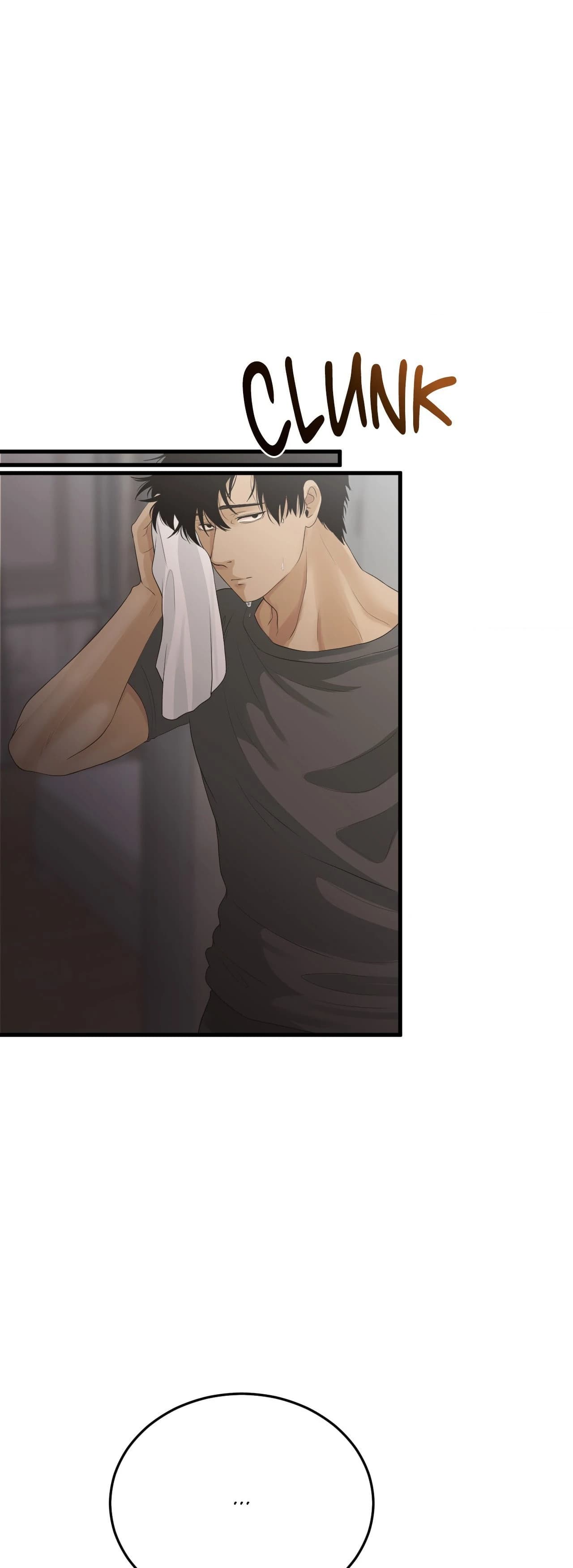 Page https://readmanhwaverse.com/images/where-the-heart-is/chapter-39/13.webp