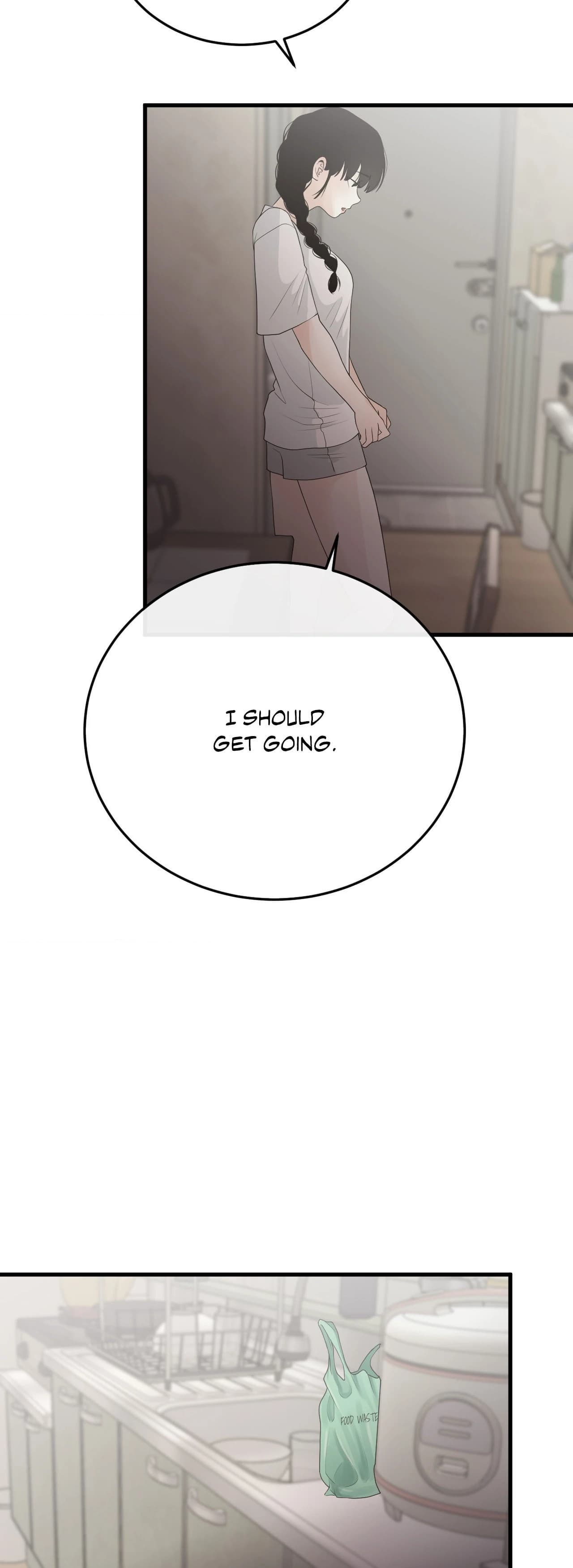 Page https://readmanhwaverse.com/images/where-the-heart-is/chapter-39/14.webp